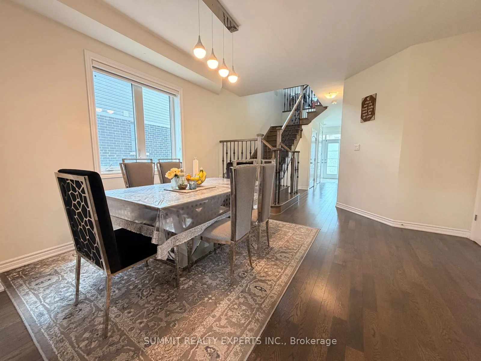 Photo 3 of 109 Anderson Road, Brantford, Empire — HOMEH