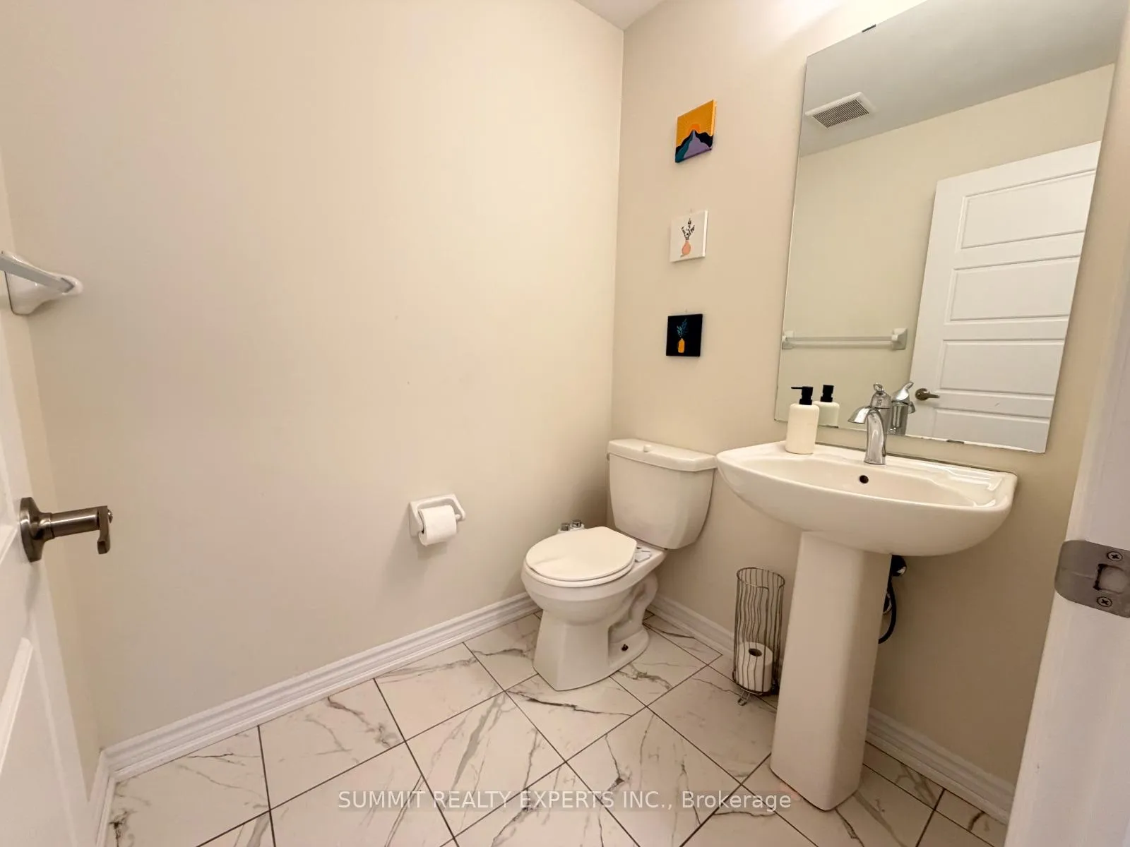 Photo 4 of 109 Anderson Road, Brantford, Empire — HOMEH