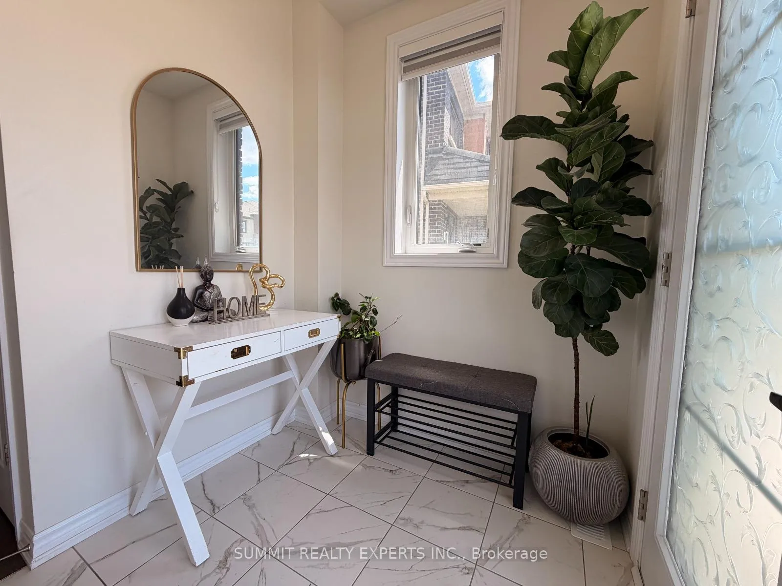 Photo 5 of 109 Anderson Road, Brantford, Empire — HOMEH