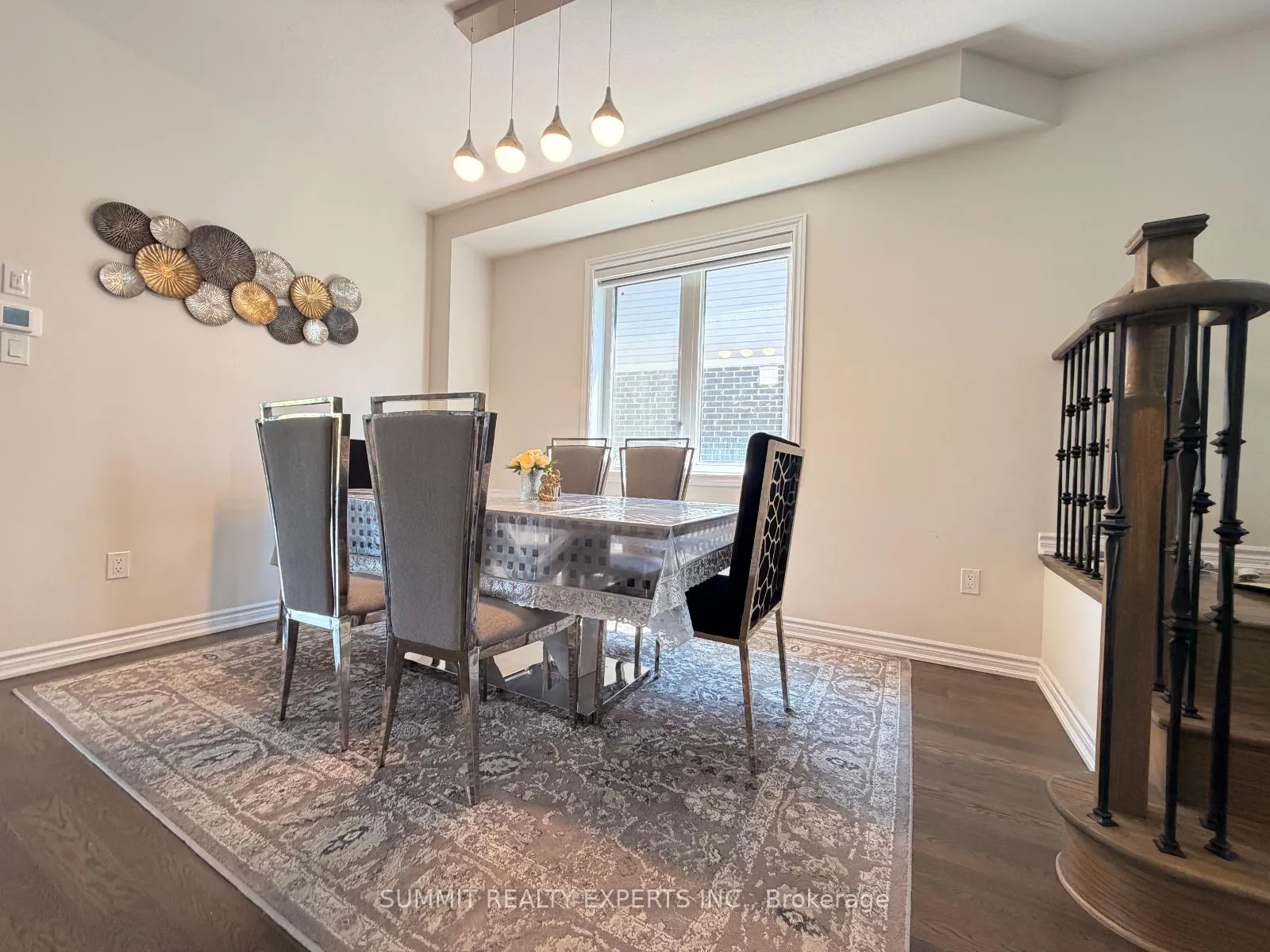 Photo 7 of 109 Anderson Road, Brantford, Empire — HOMEH