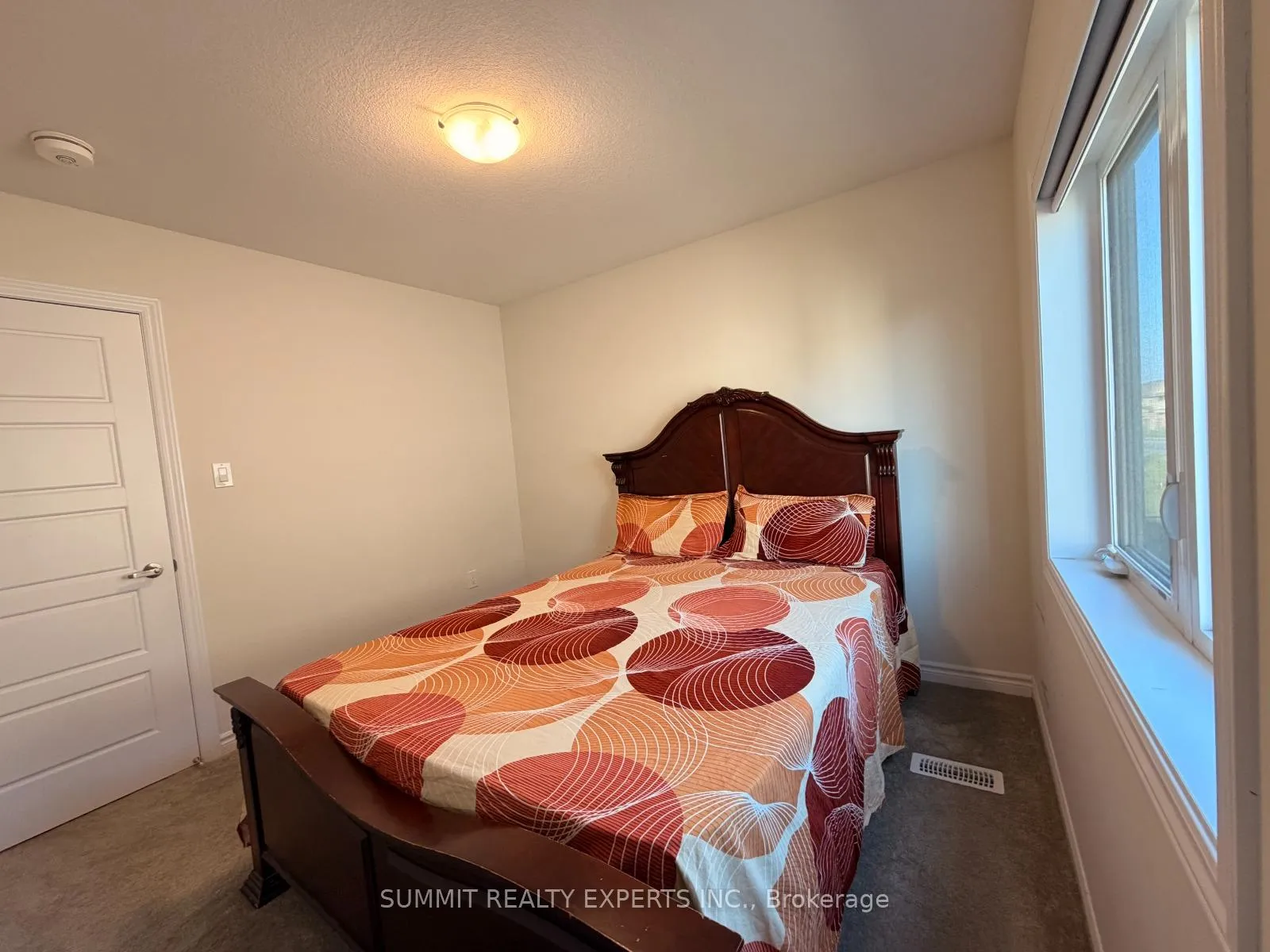 Photo 8 of 109 Anderson Road, Brantford, Empire — HOMEH