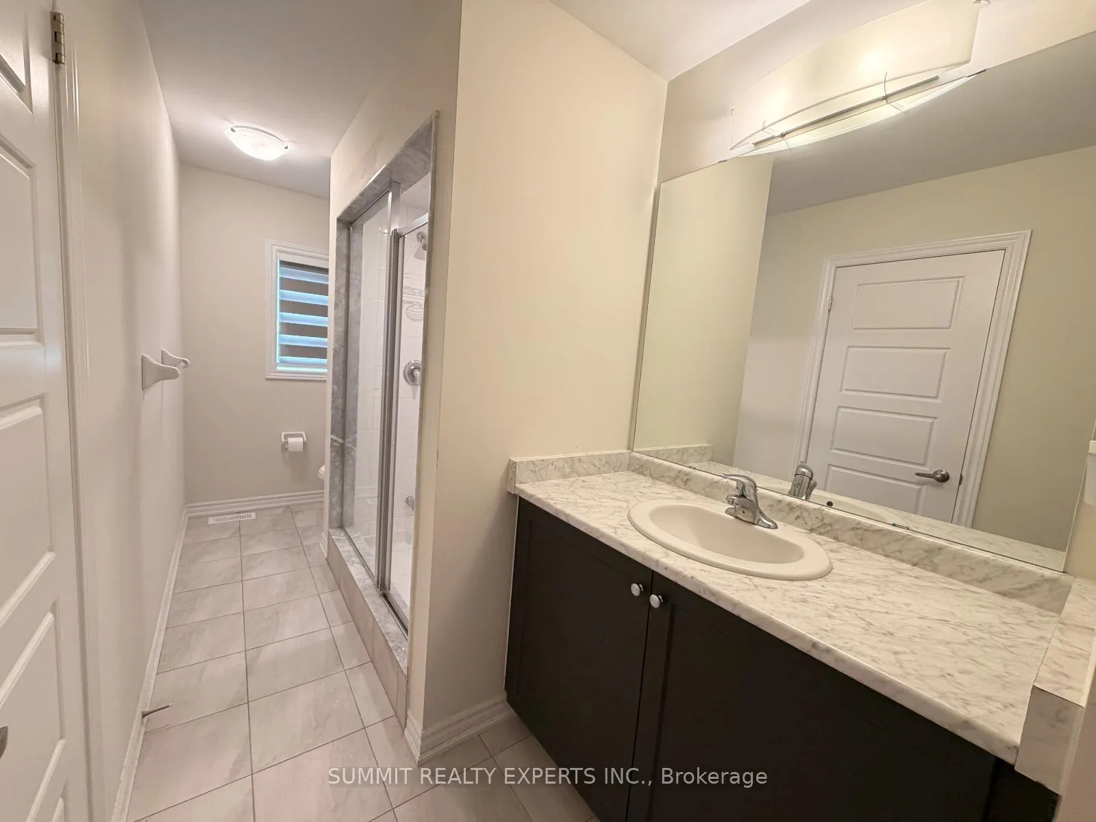 Photo 9 of 109 Anderson Road, Brantford, Empire — HOMEH