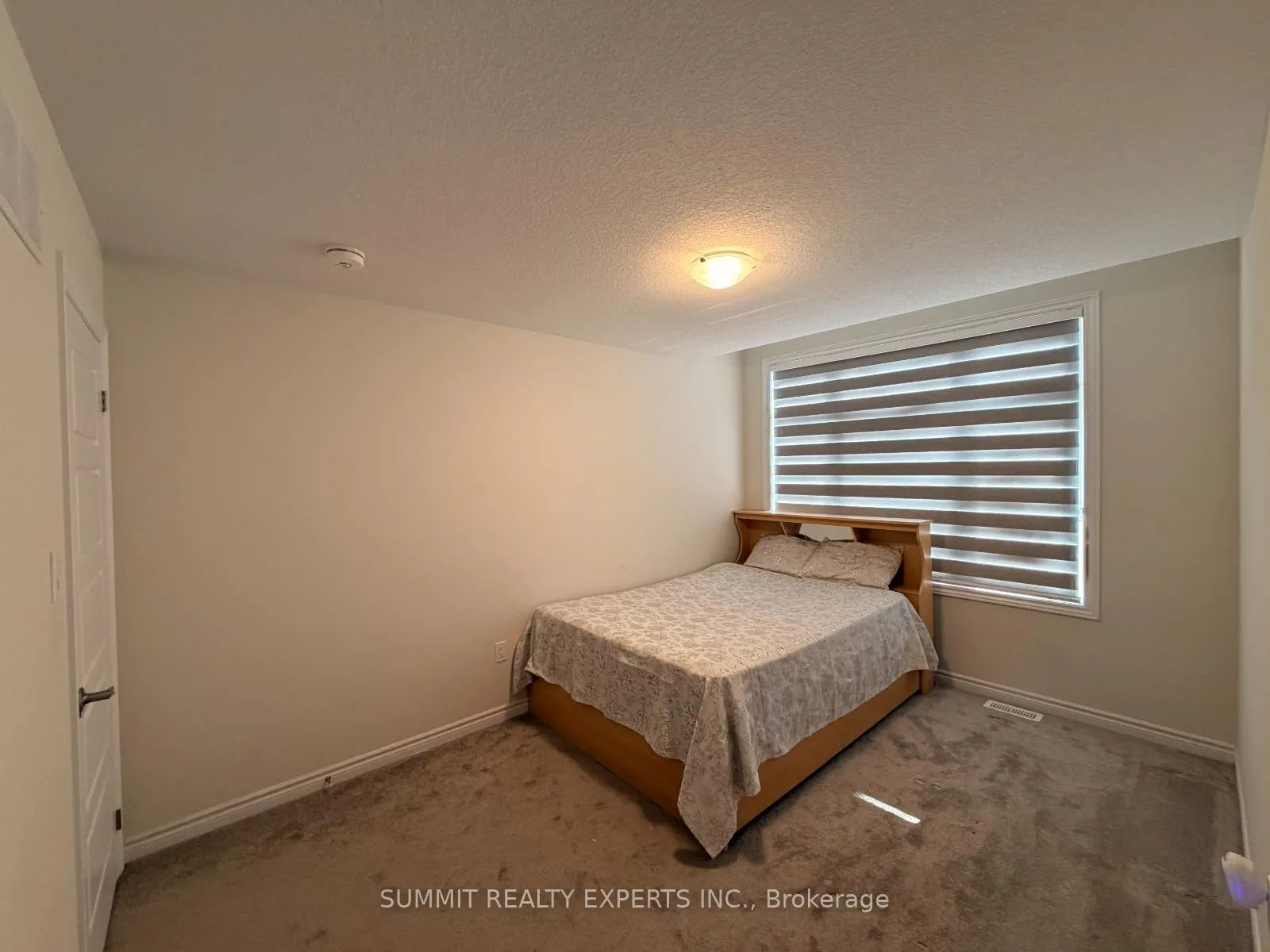 Photo 10 of 109 Anderson Road, Brantford, Empire — HOMEH