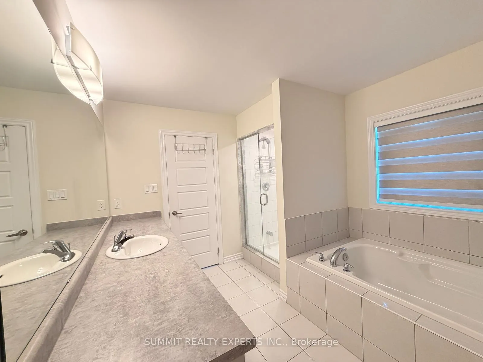 Photo 11 of 109 Anderson Road, Brantford, Empire — HOMEH