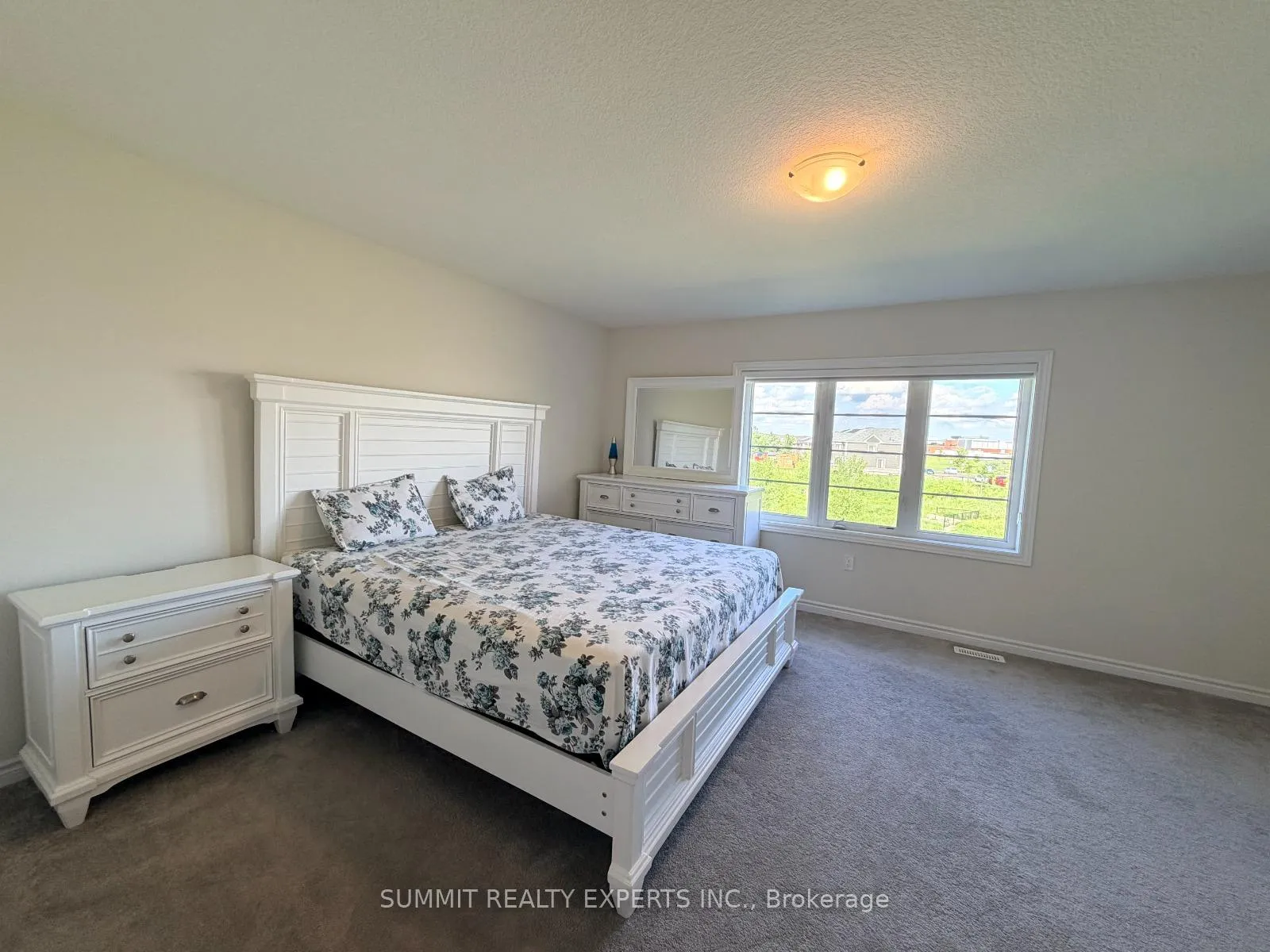 Photo 12 of 109 Anderson Road, Brantford, Empire — HOMEH