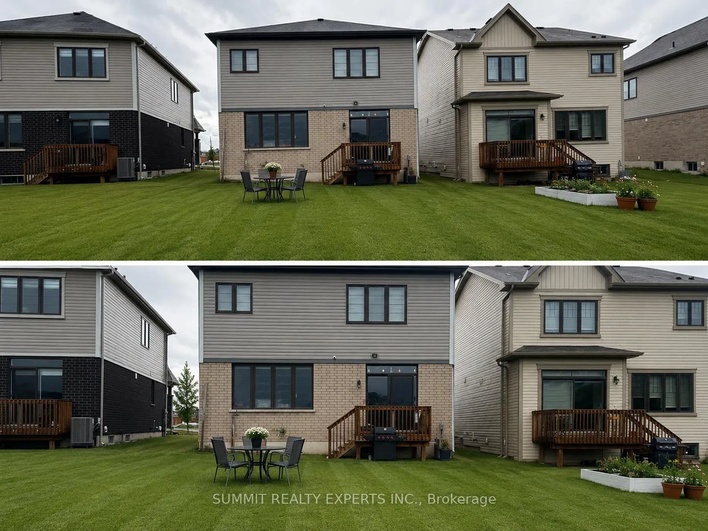 Photo 15 of 109 Anderson Road, Brantford, Empire — HOMEH