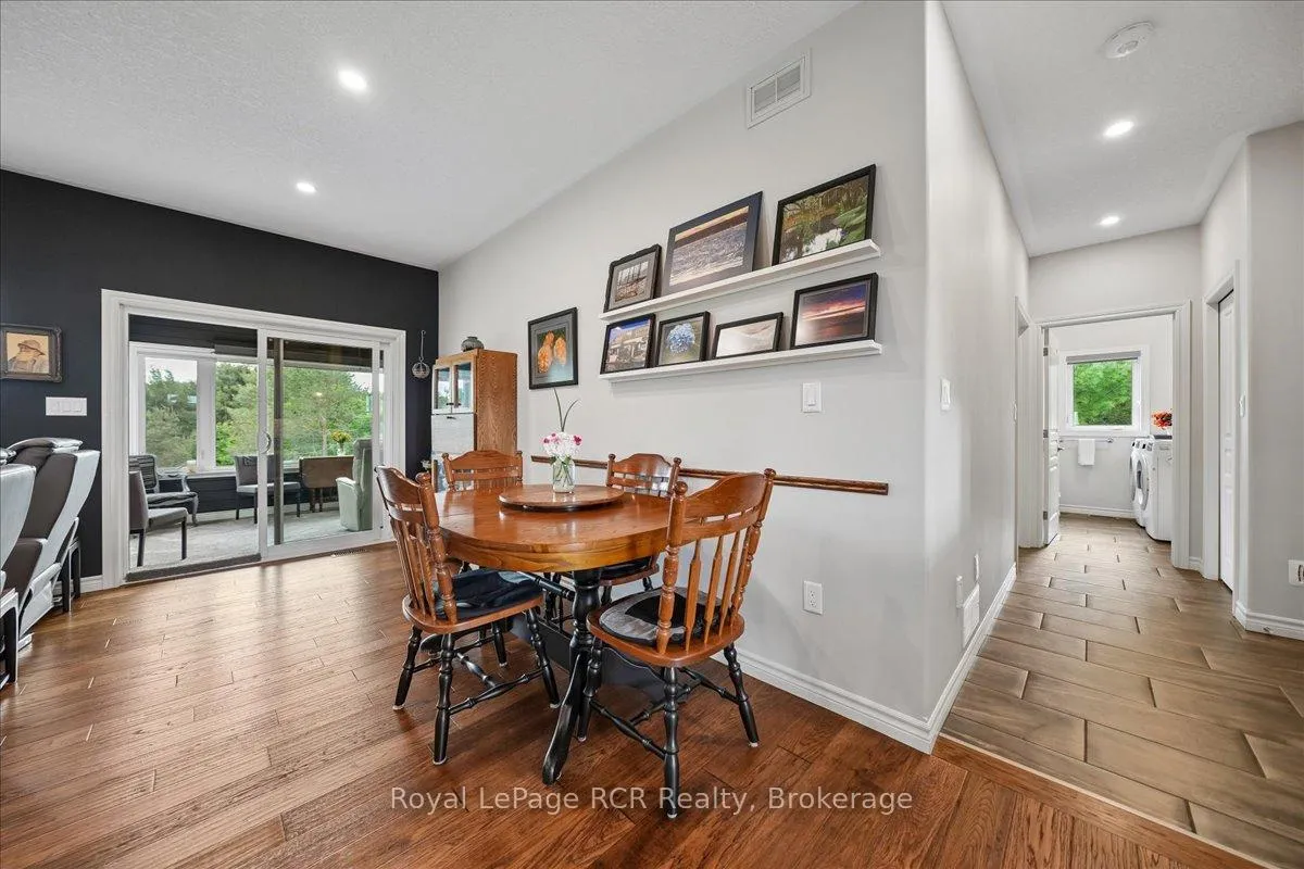 Photo 15 of 822760 Sideroad 1, Chatsworth — HOMEH