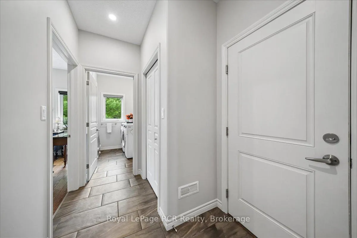 Photo 18 of 822760 Sideroad 1, Chatsworth — HOMEH