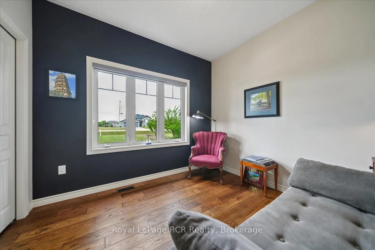 Photo 28 of 822760 Sideroad 1, Chatsworth — HOMEH