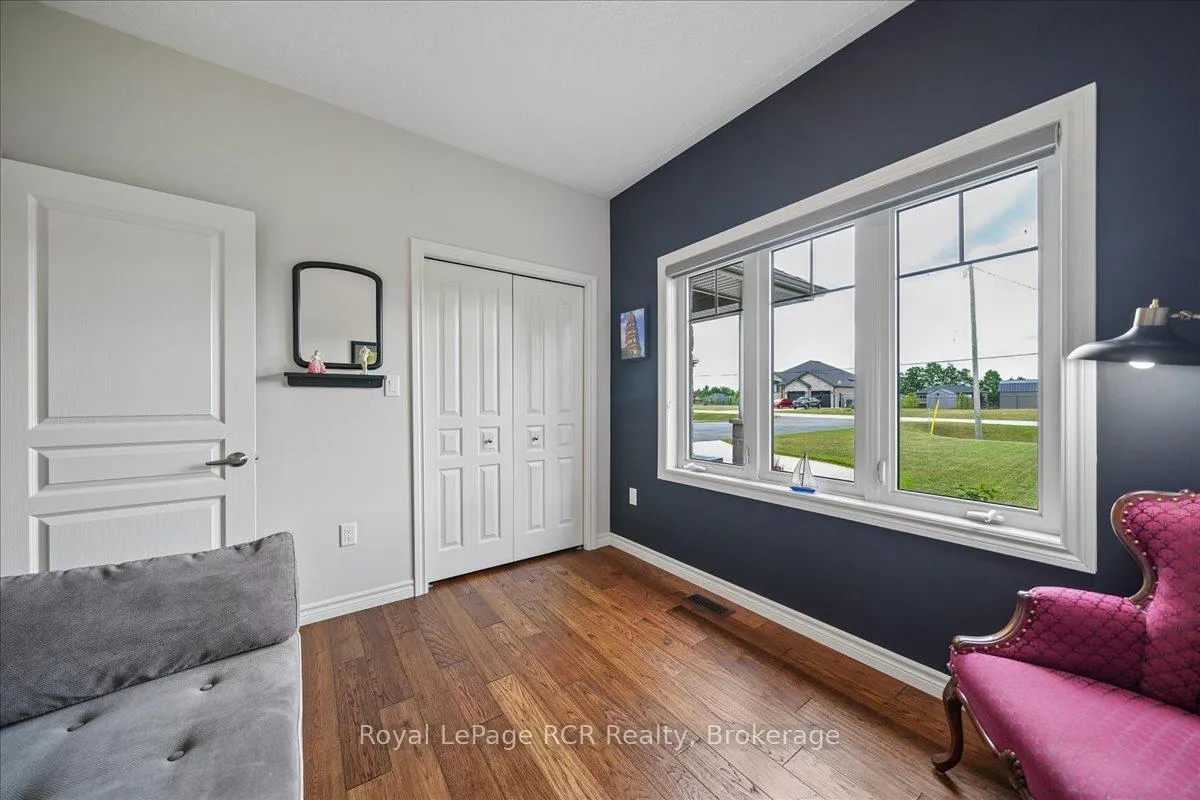 Photo 29 of 822760 Sideroad 1, Chatsworth — HOMEH