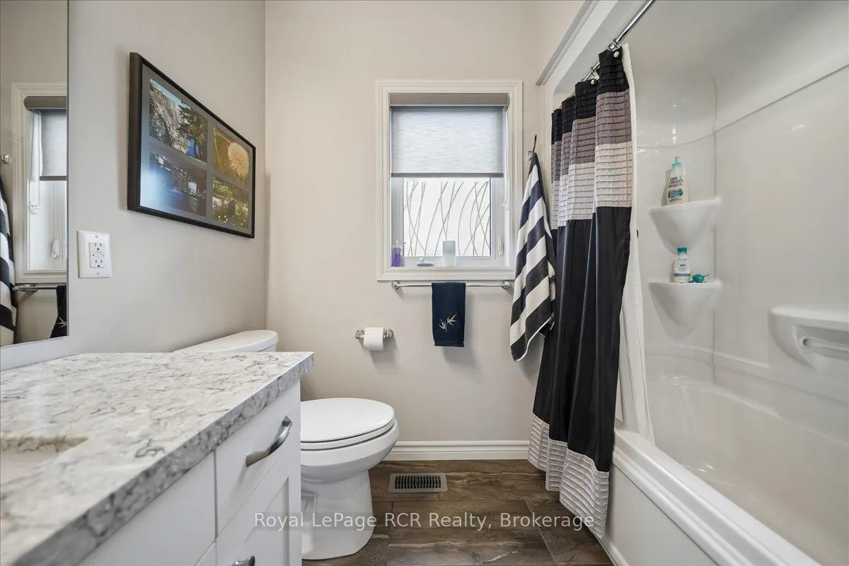Photo 30 of 822760 Sideroad 1, Chatsworth — HOMEH