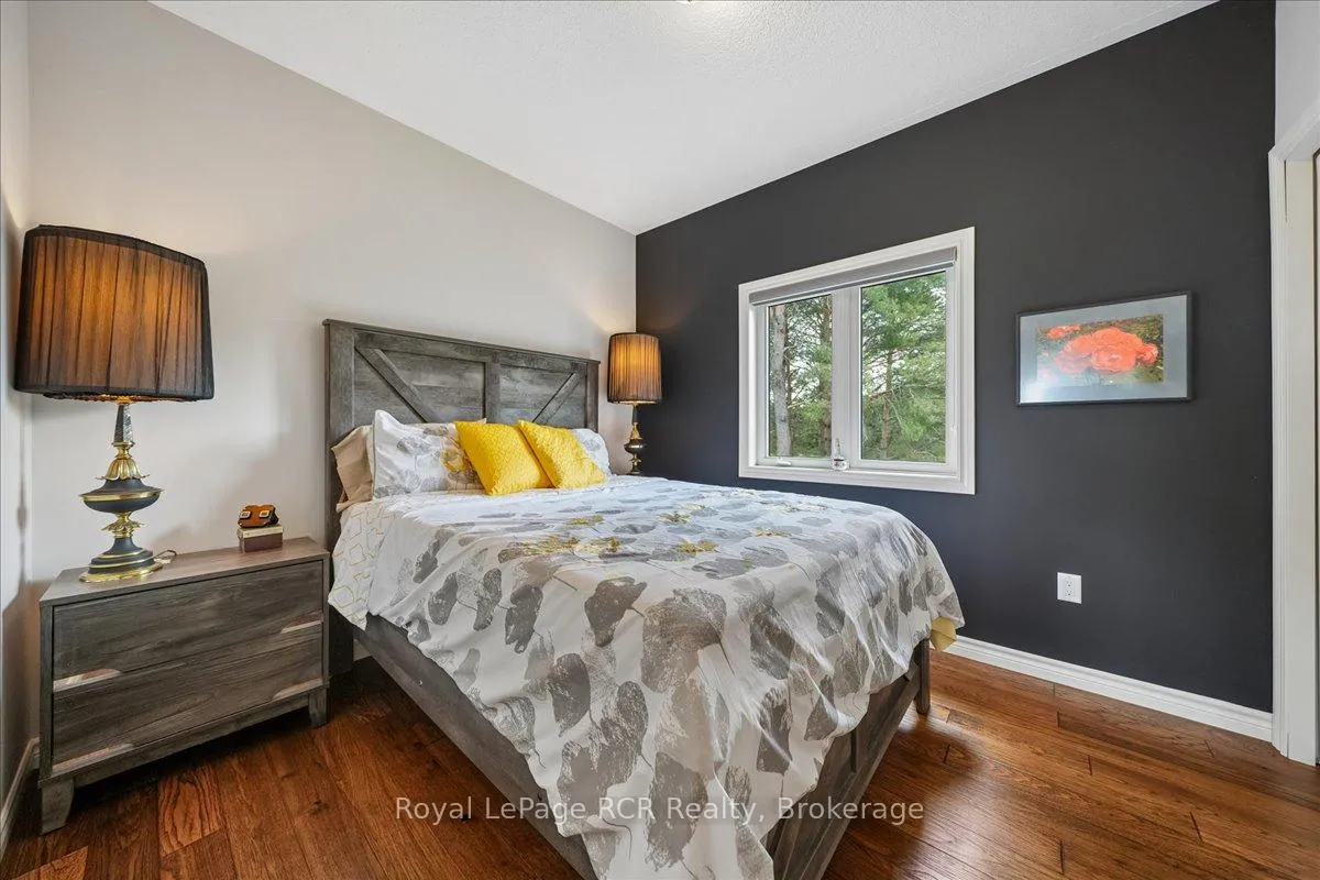 Photo 31 of 822760 Sideroad 1, Chatsworth — HOMEH