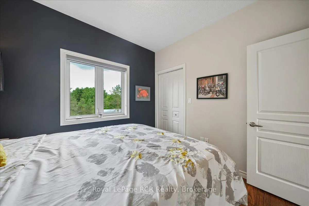 Photo 32 of 822760 Sideroad 1, Chatsworth — HOMEH