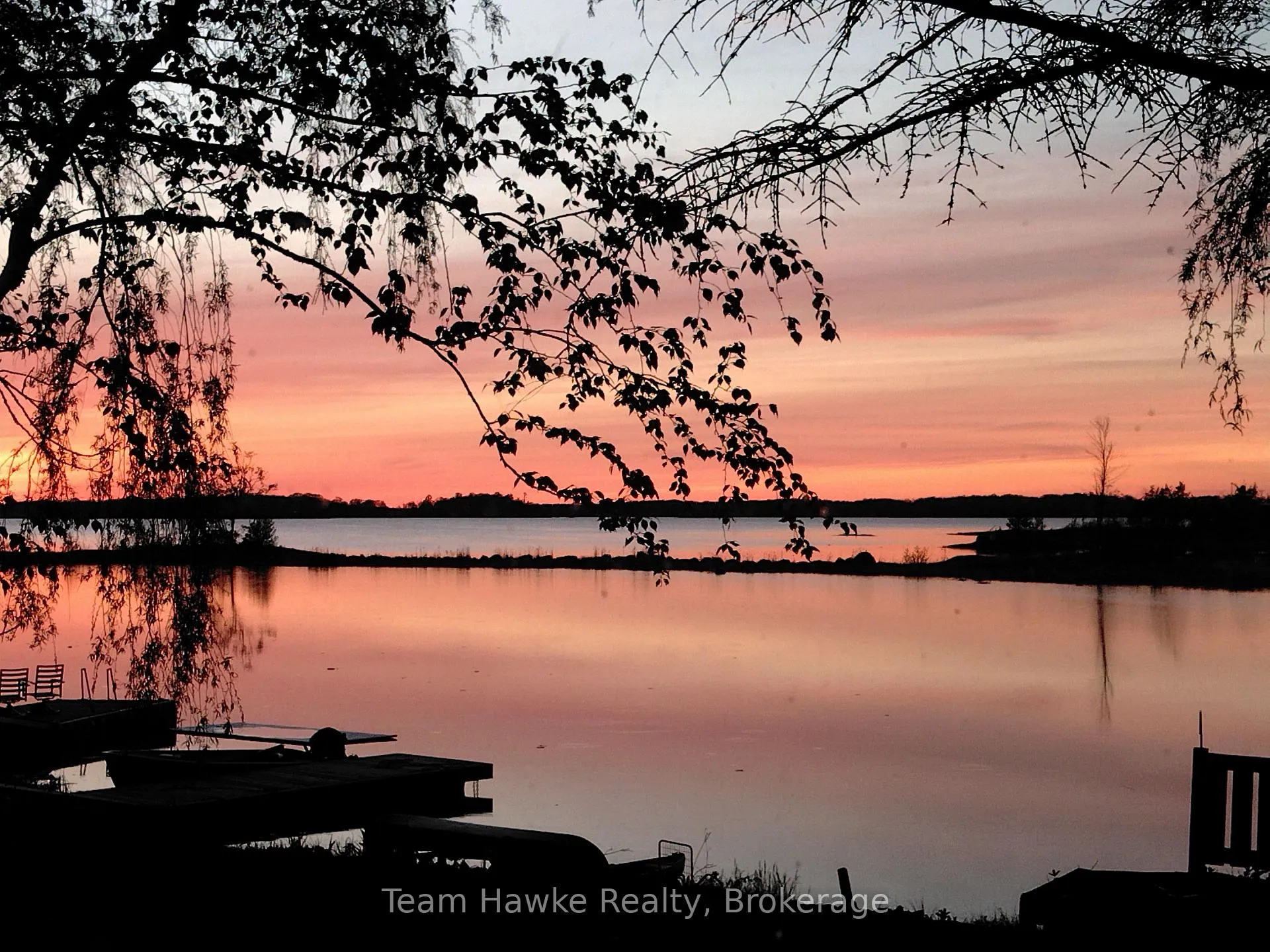 Photo 43 of 32 Long Point Road, Tay, Rural Tay — HOMEH