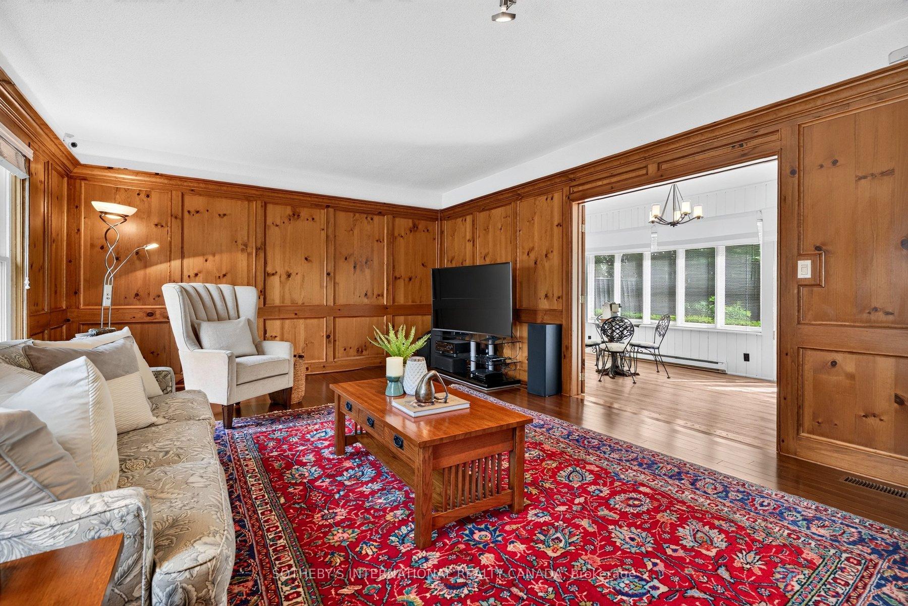 Photo 16 of 1952 Edenvale Crescent, Burlington, Tyandaga — HOMEH