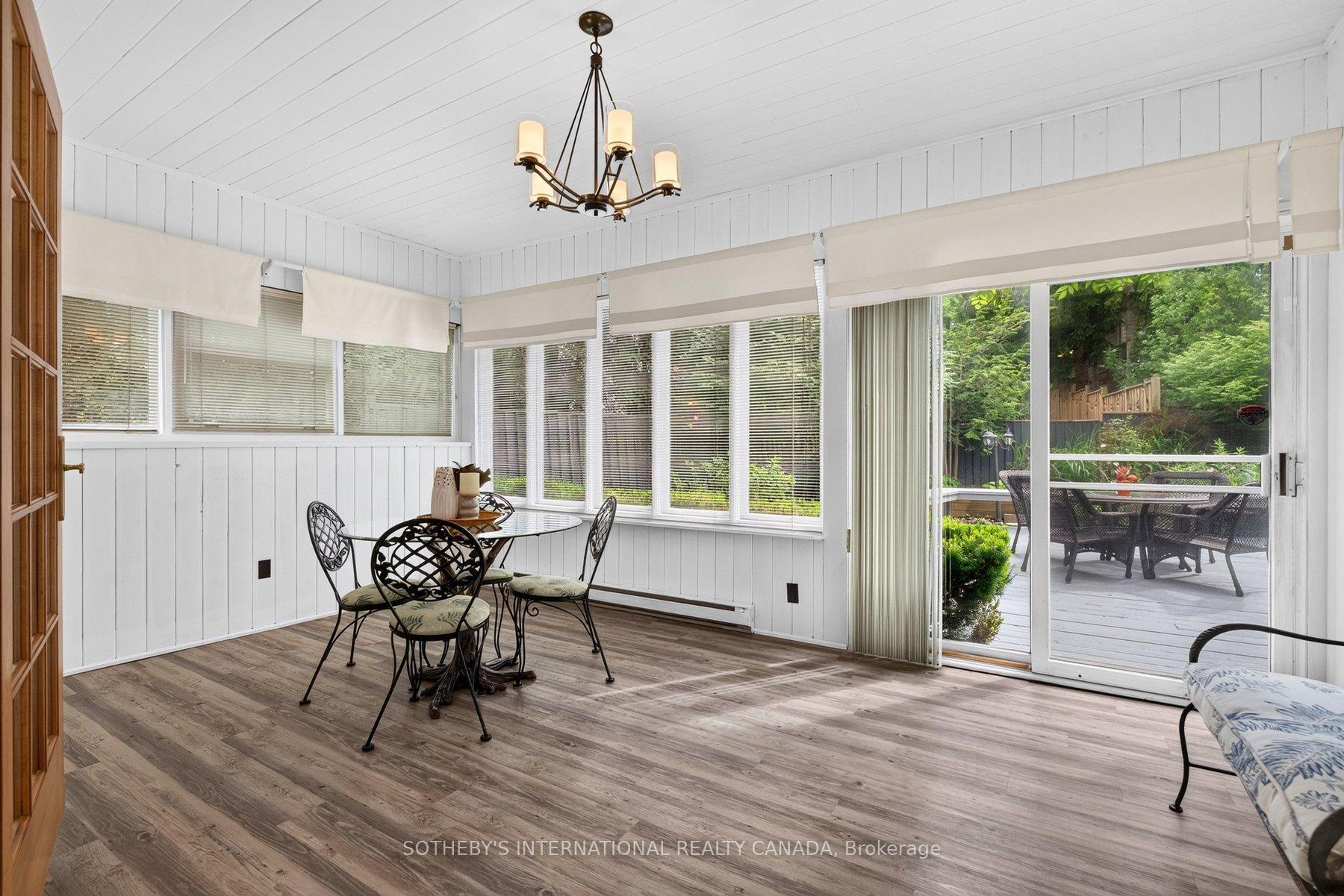 Photo 17 of 1952 Edenvale Crescent, Burlington, Tyandaga — HOMEH