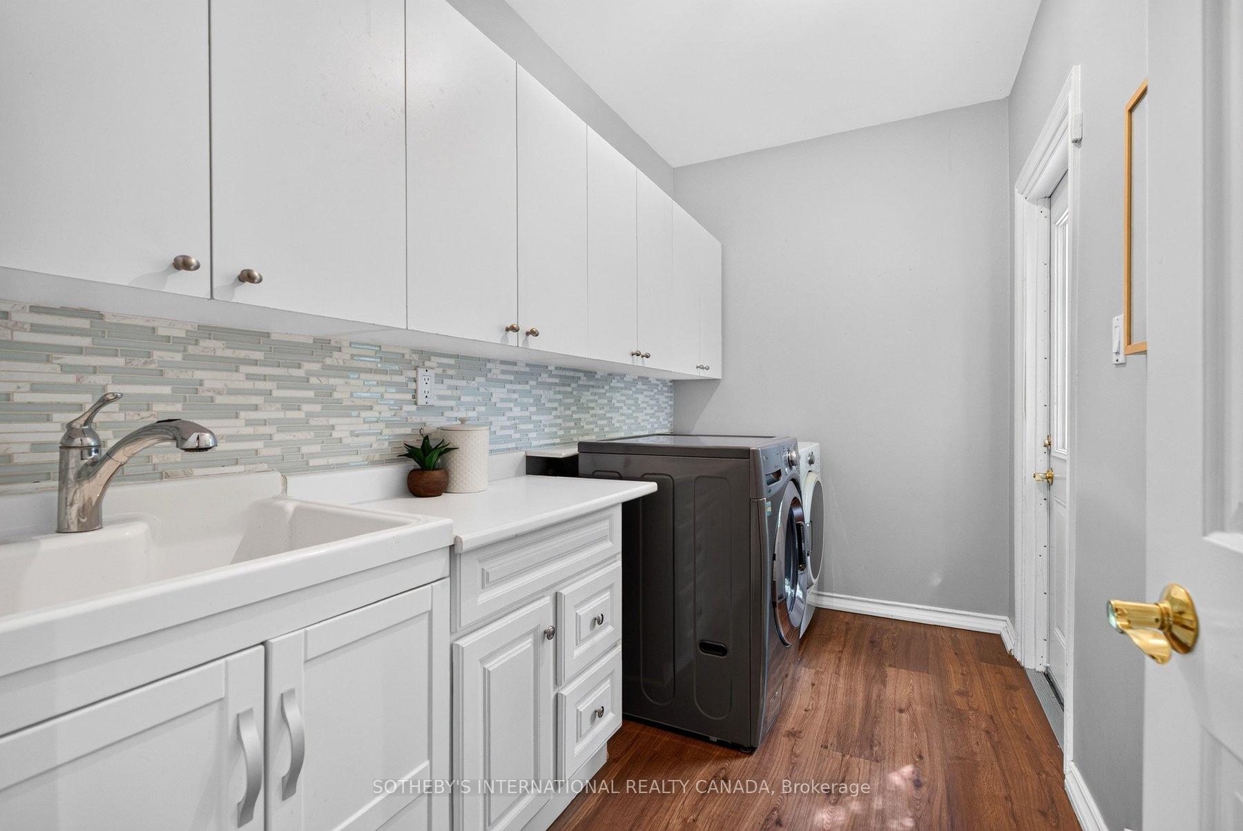 Photo 18 of 1952 Edenvale Crescent, Burlington, Tyandaga — HOMEH