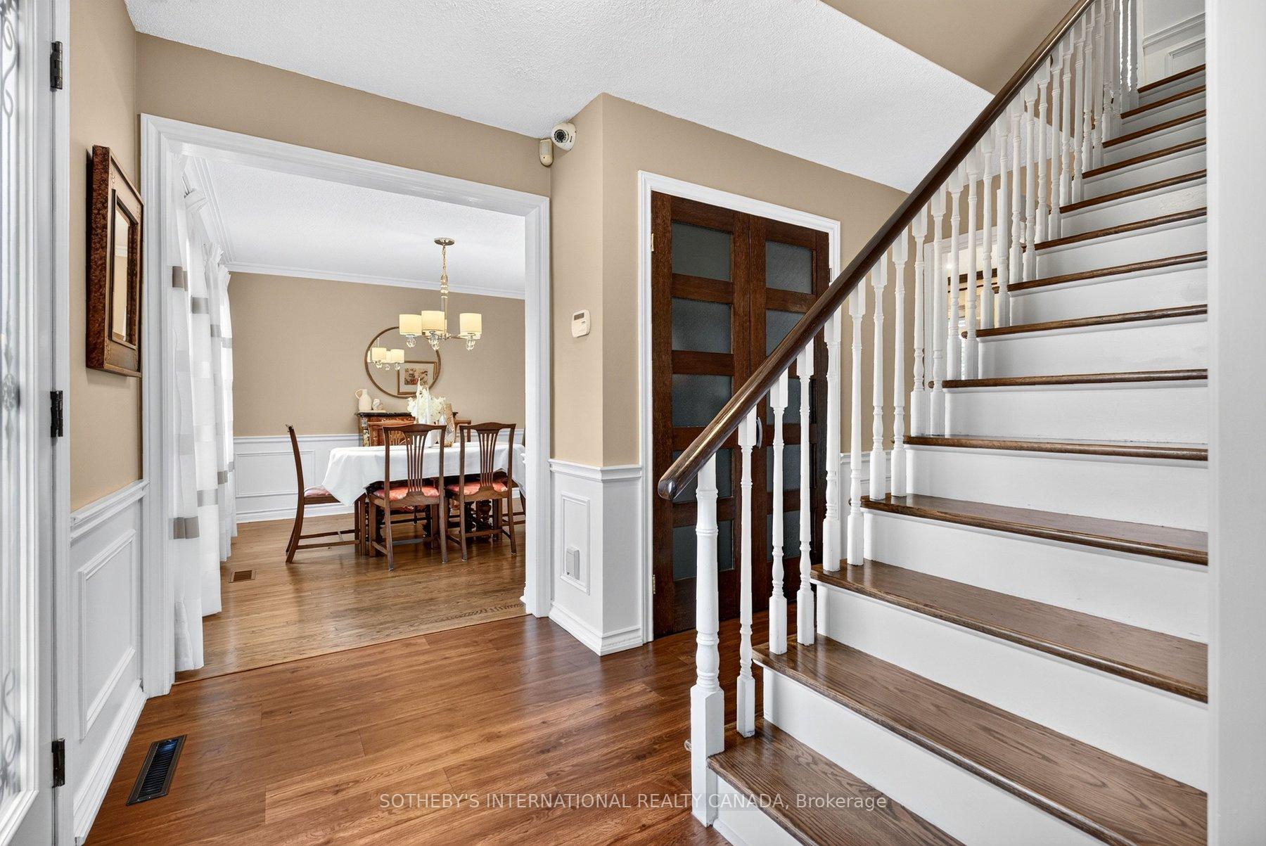 Photo 20 of 1952 Edenvale Crescent, Burlington, Tyandaga — HOMEH