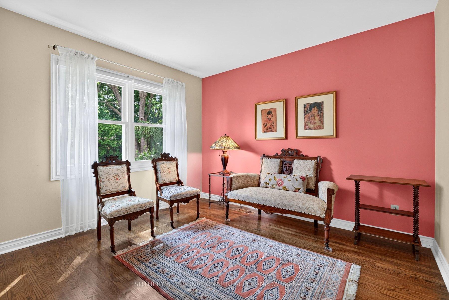 Photo 25 of 1952 Edenvale Crescent, Burlington, Tyandaga — HOMEH