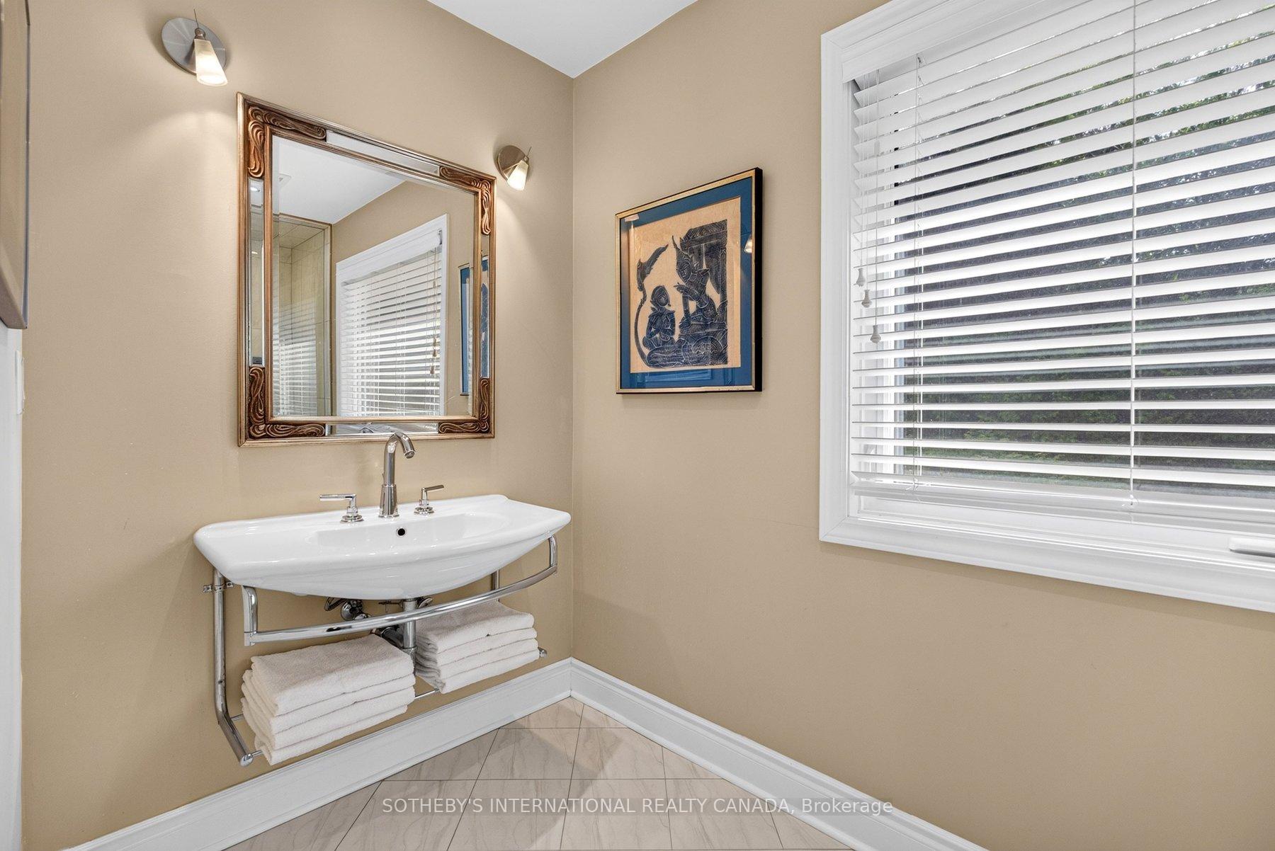 Photo 26 of 1952 Edenvale Crescent, Burlington, Tyandaga — HOMEH