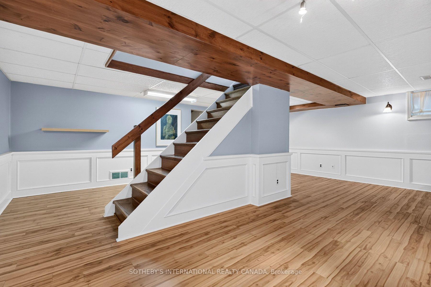 Photo 28 of 1952 Edenvale Crescent, Burlington, Tyandaga — HOMEH