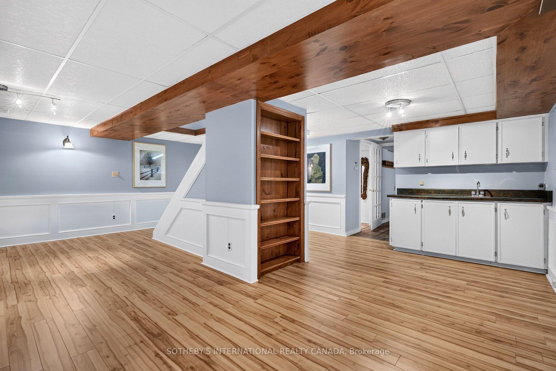 Photo 29 of 1952 Edenvale Crescent, Burlington, Tyandaga — HOMEH