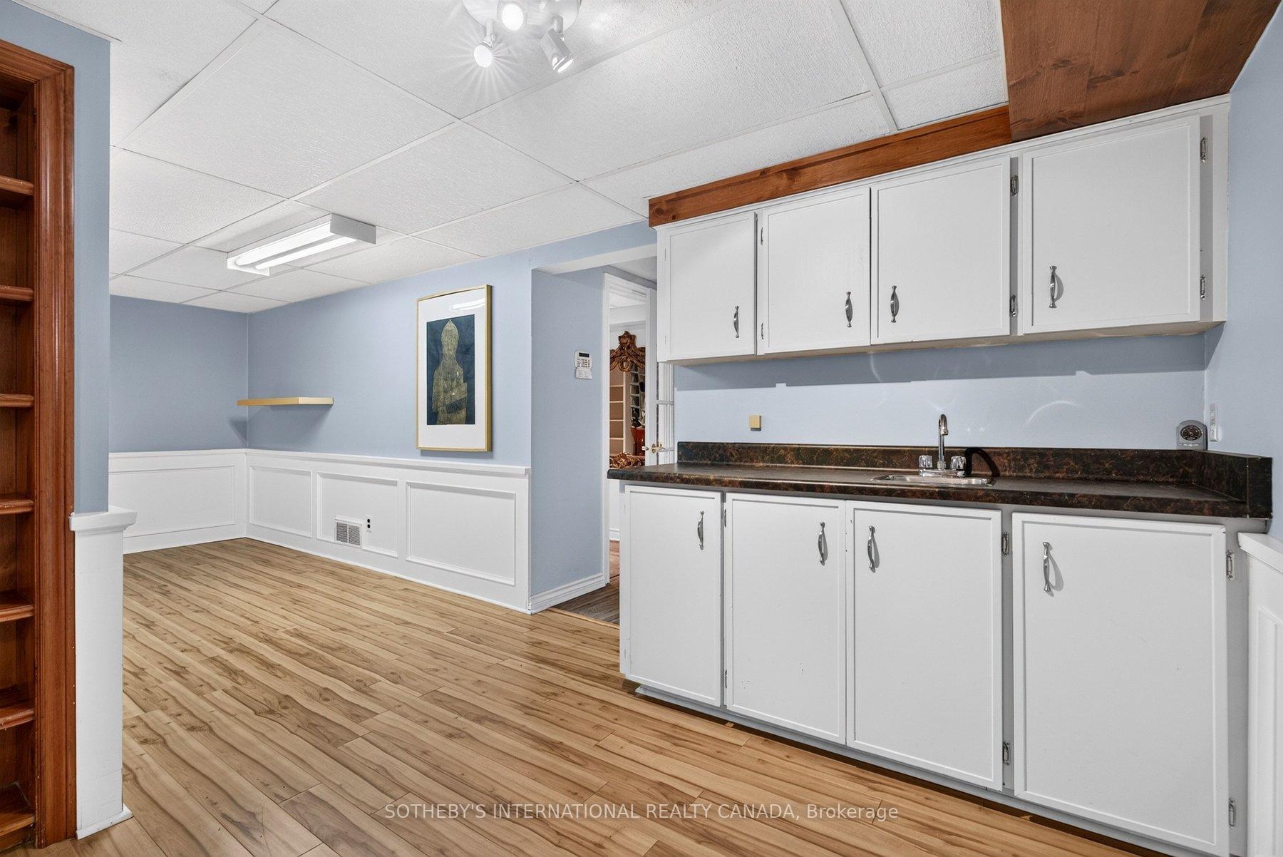 Photo 30 of 1952 Edenvale Crescent, Burlington, Tyandaga — HOMEH