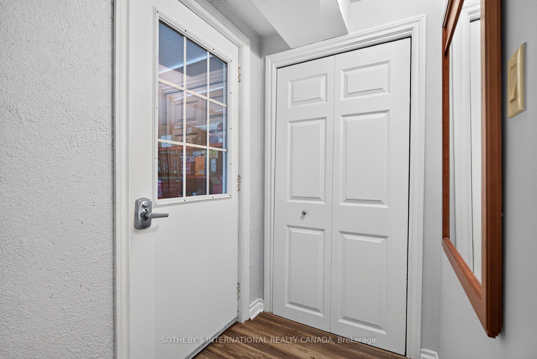 Photo 31 of 1952 Edenvale Crescent, Burlington, Tyandaga — HOMEH
