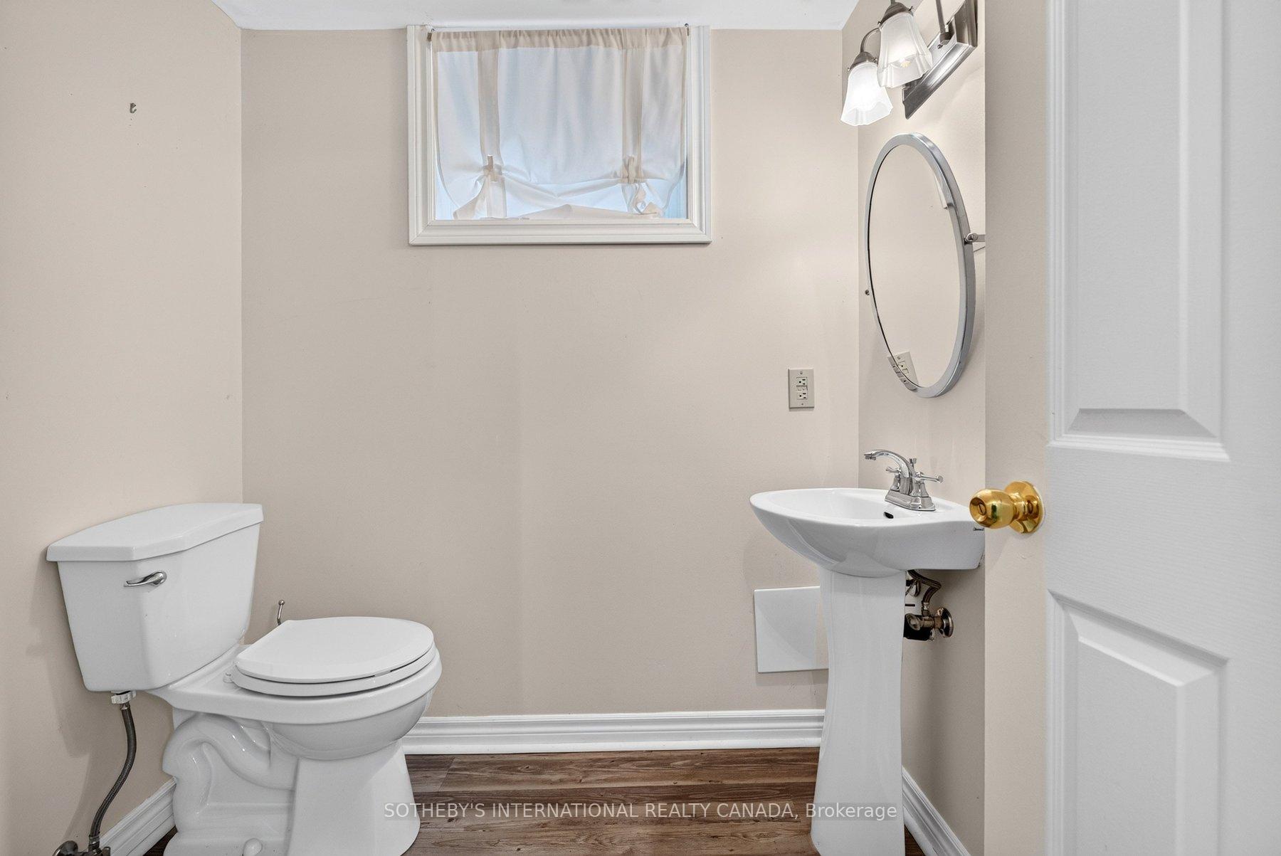 Photo 32 of 1952 Edenvale Crescent, Burlington, Tyandaga — HOMEH