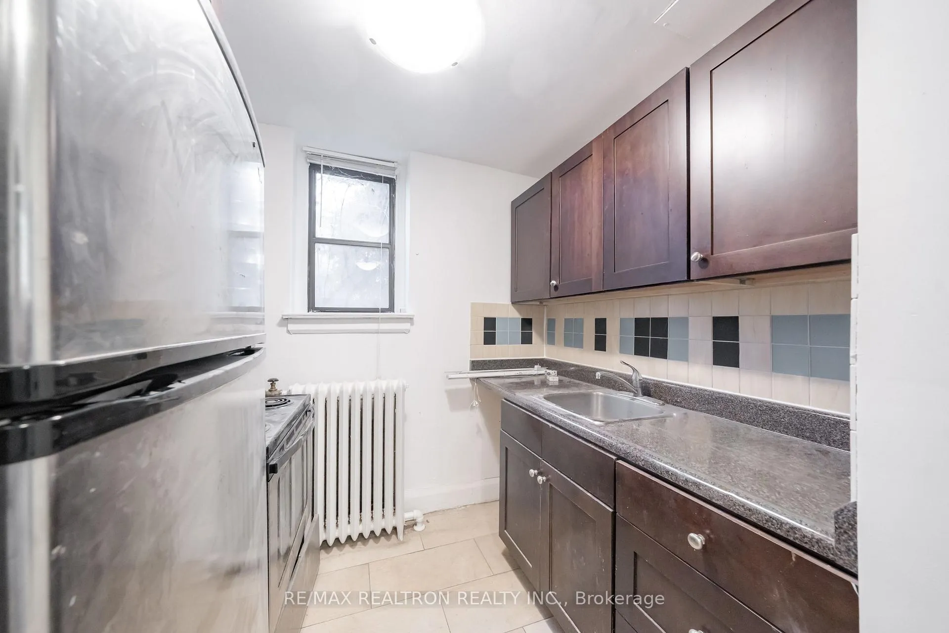 Photo 7 of Unit 58, 8 Kingston Road, Toronto, Woodbine Corridor — HOMEH