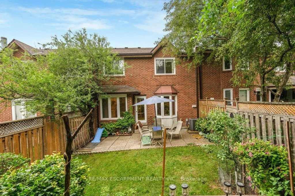 Photo 26 of 2597 Addingham Crescent, Oakville, Clearview — HOMEH