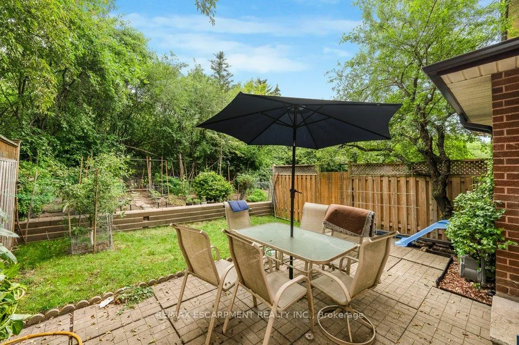 Photo 27 of 2597 Addingham Crescent, Oakville, Clearview — HOMEH