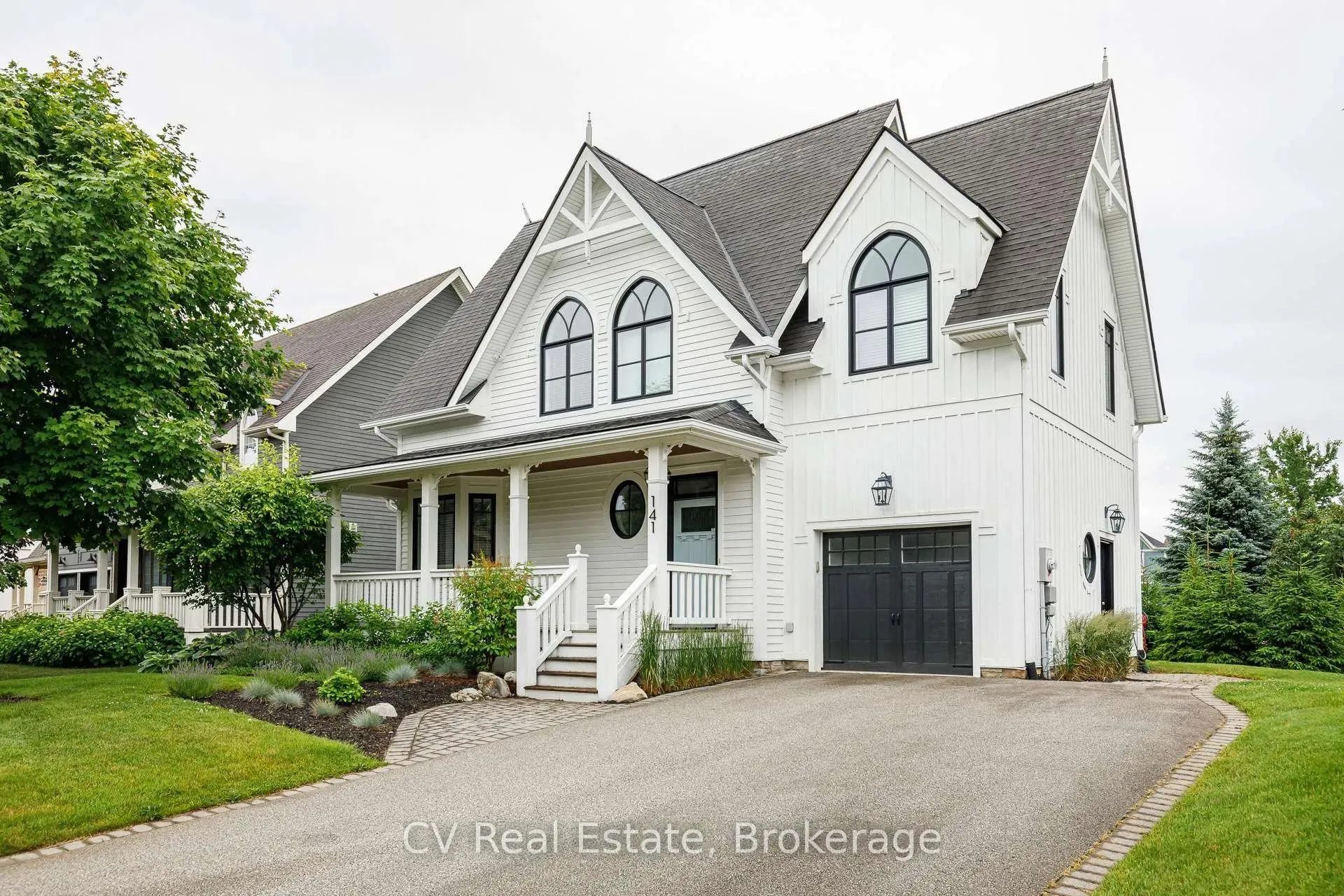 Photo 6 of 141 Snowbridge Way, Blue Mountains — HOMEH