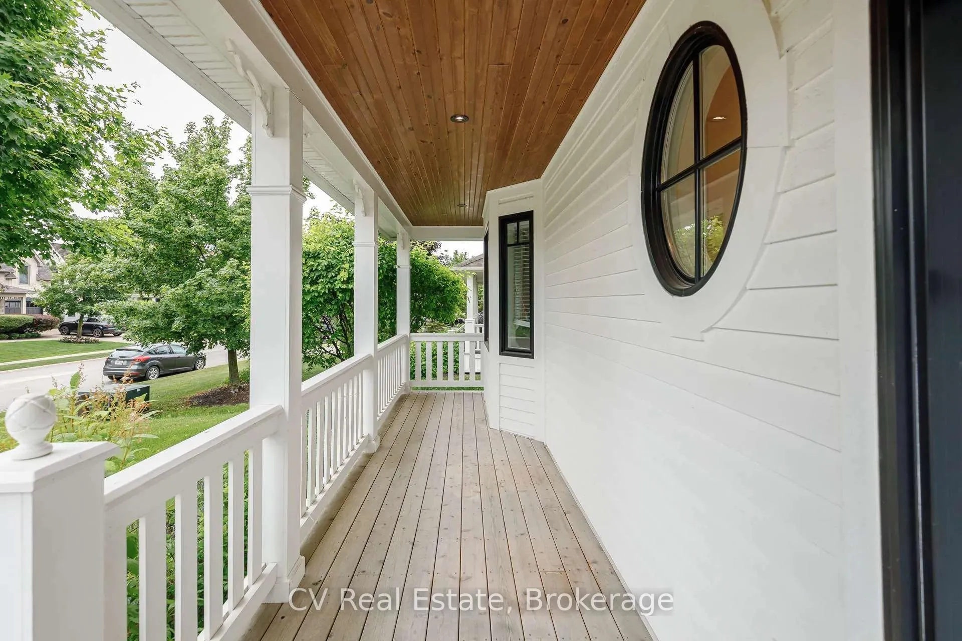 Photo 7 of 141 Snowbridge Way, Blue Mountains — HOMEH