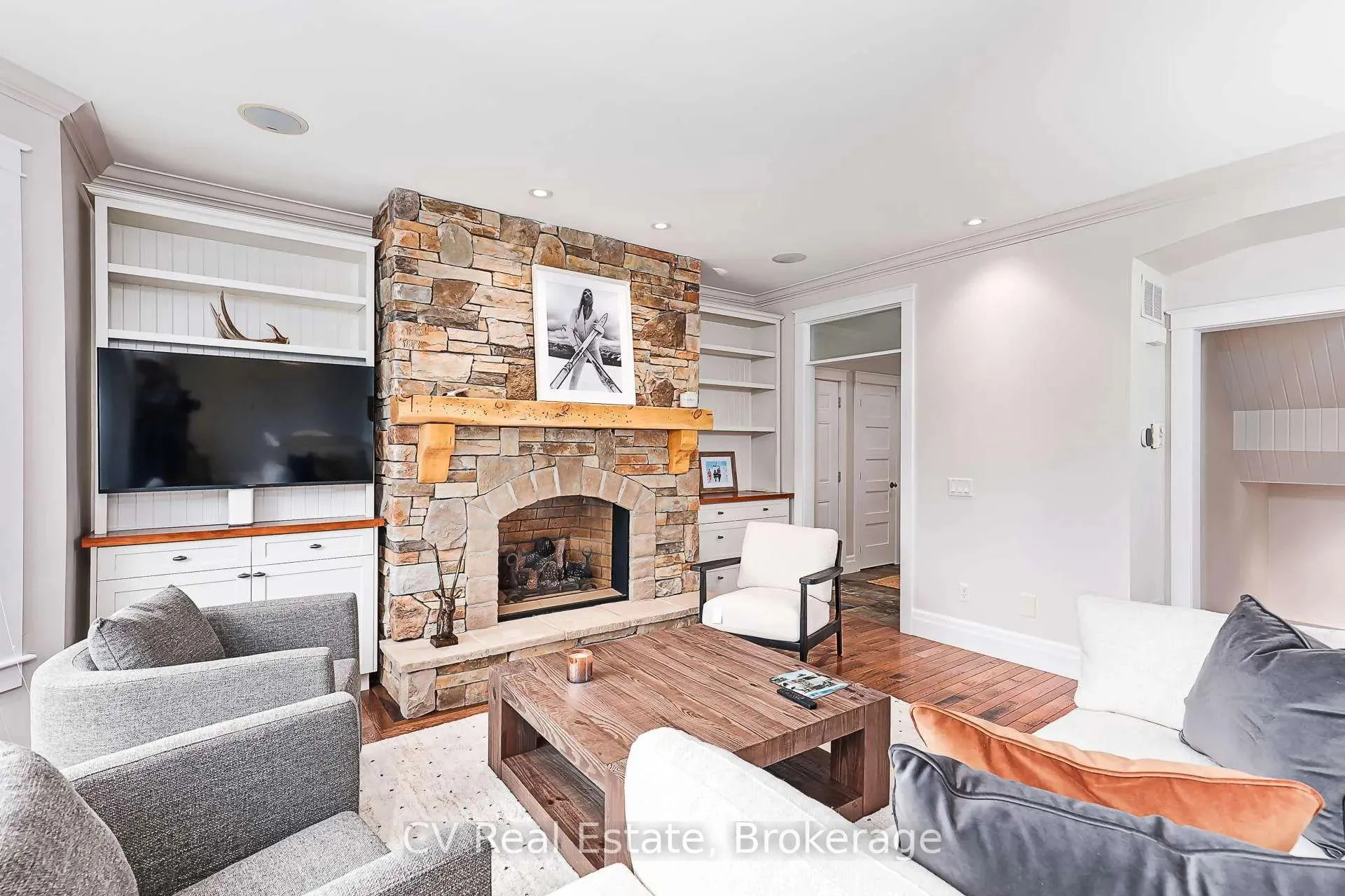 Photo 14 of 141 Snowbridge Way, Blue Mountains — HOMEH