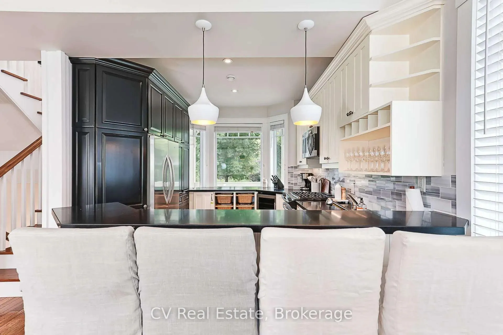 Photo 19 of 141 Snowbridge Way, Blue Mountains — HOMEH