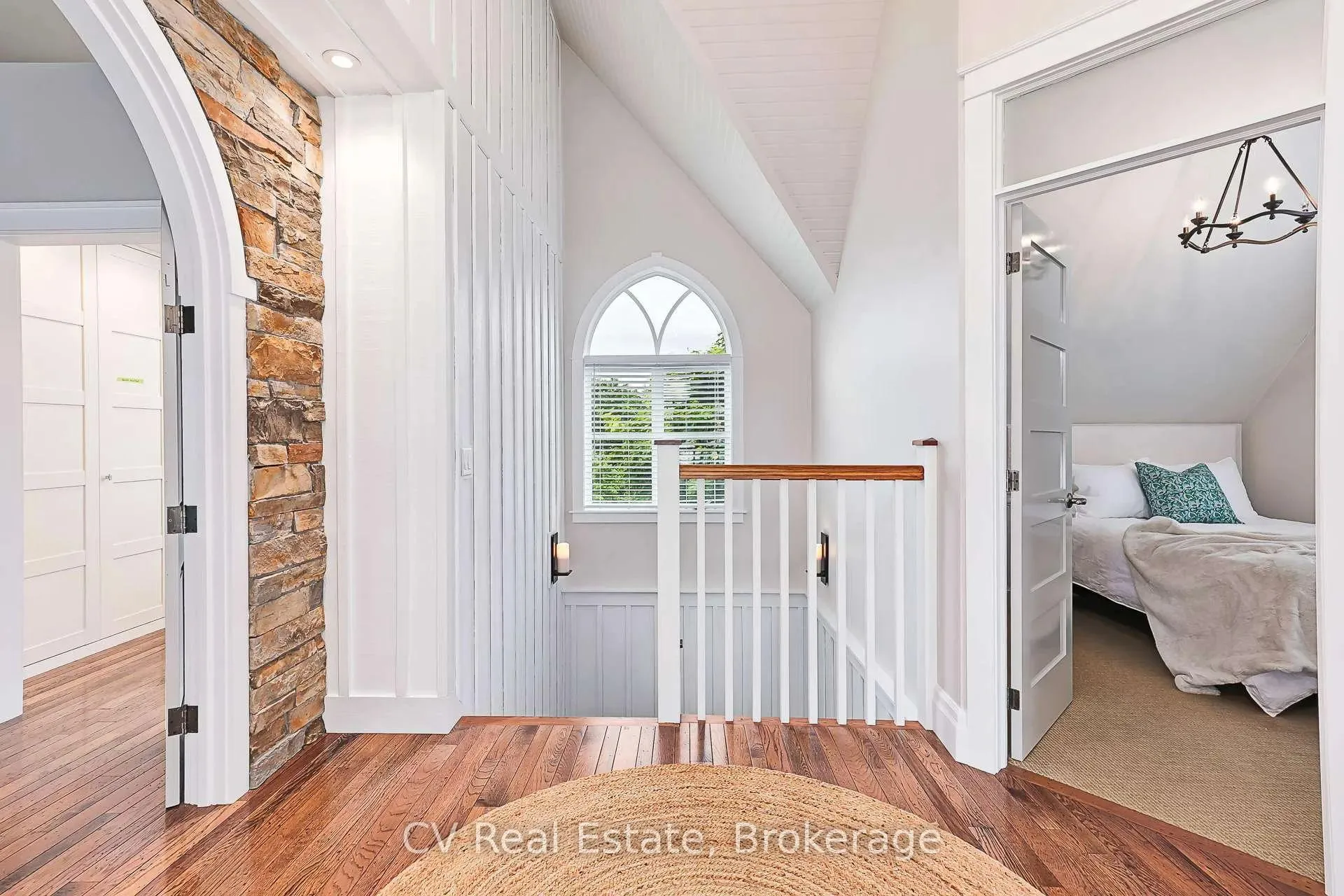 Photo 21 of 141 Snowbridge Way, Blue Mountains — HOMEH
