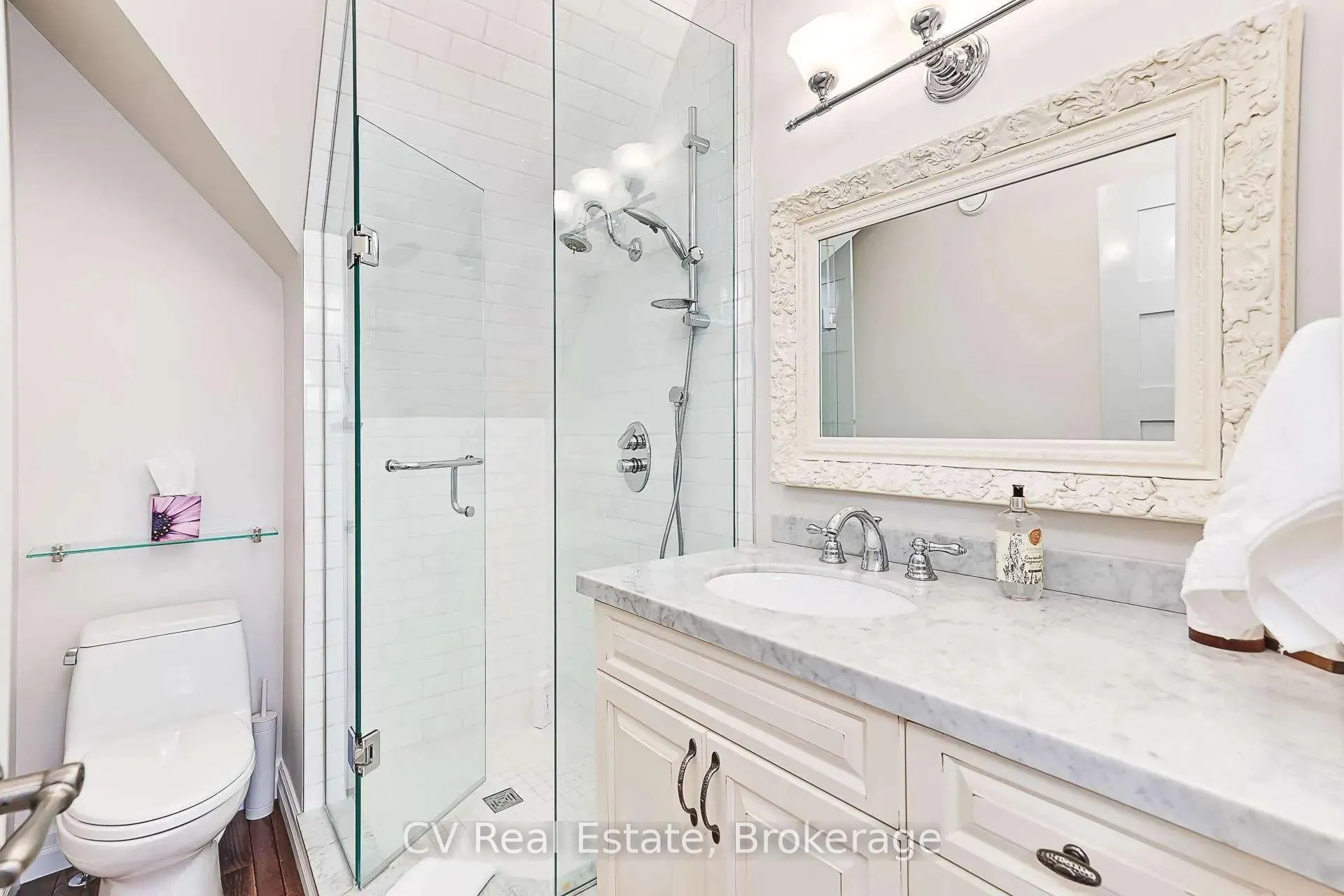 Photo 22 of 141 Snowbridge Way, Blue Mountains — HOMEH