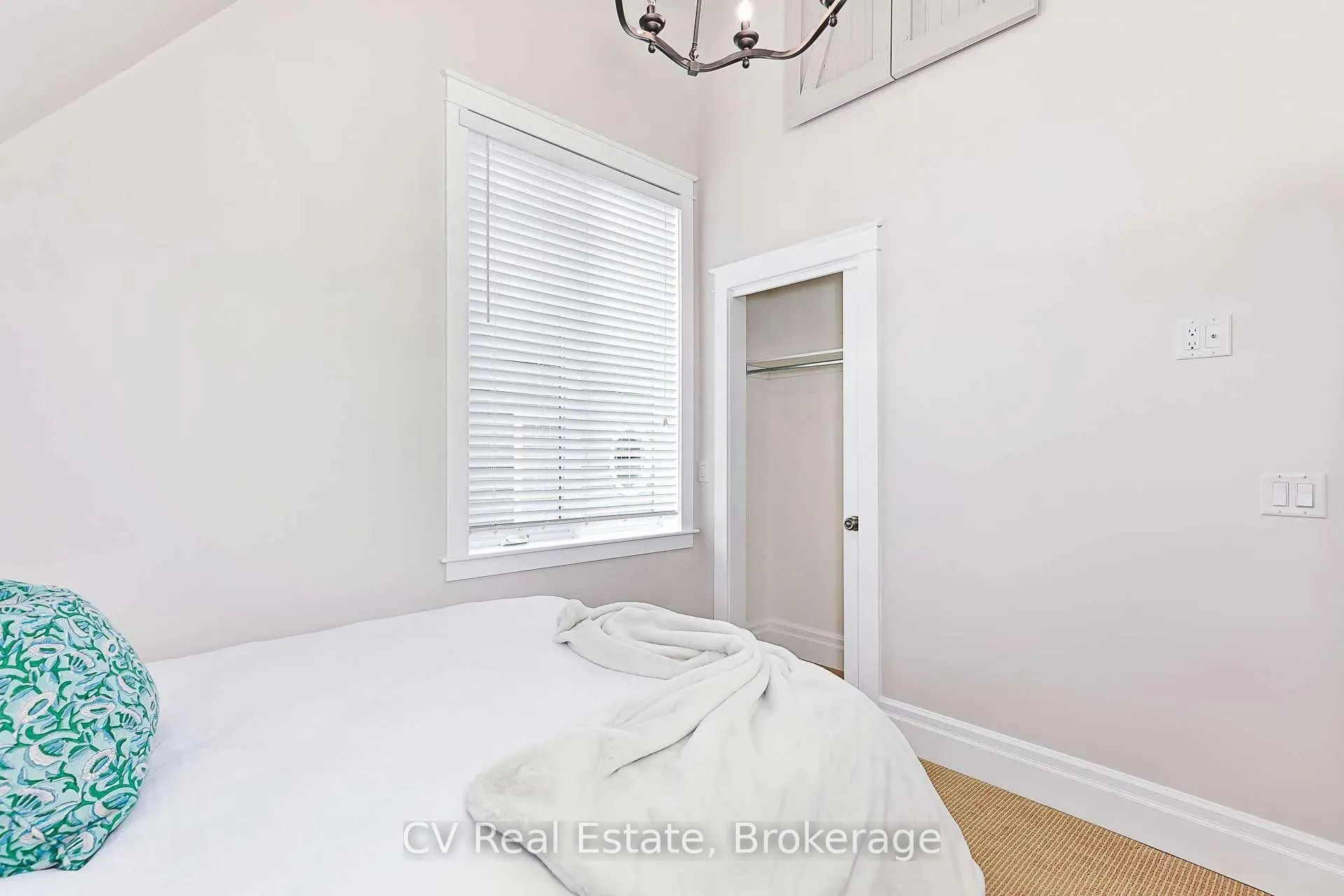 Photo 28 of 141 Snowbridge Way, Blue Mountains — HOMEH