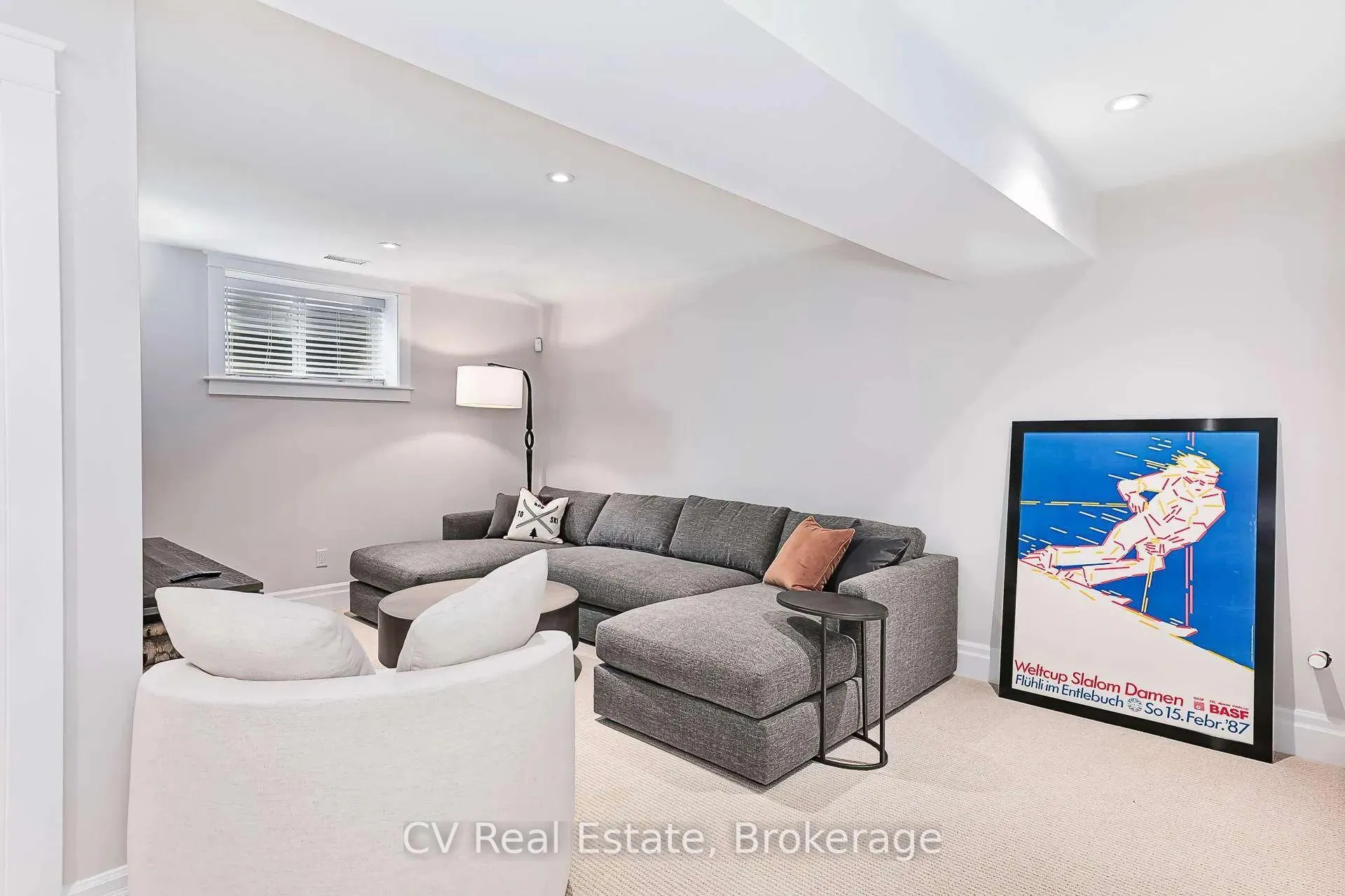 Photo 40 of 141 Snowbridge Way, Blue Mountains — HOMEH
