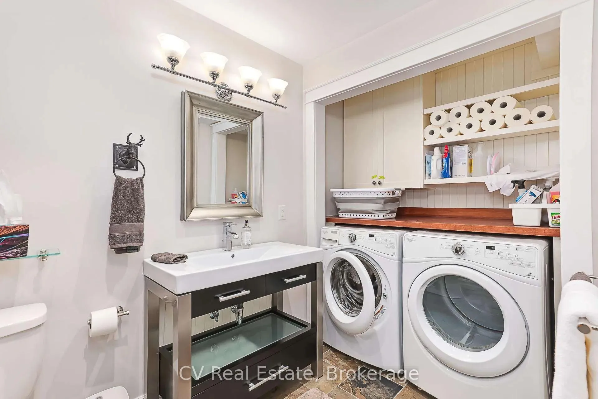 Photo 42 of 141 Snowbridge Way, Blue Mountains — HOMEH