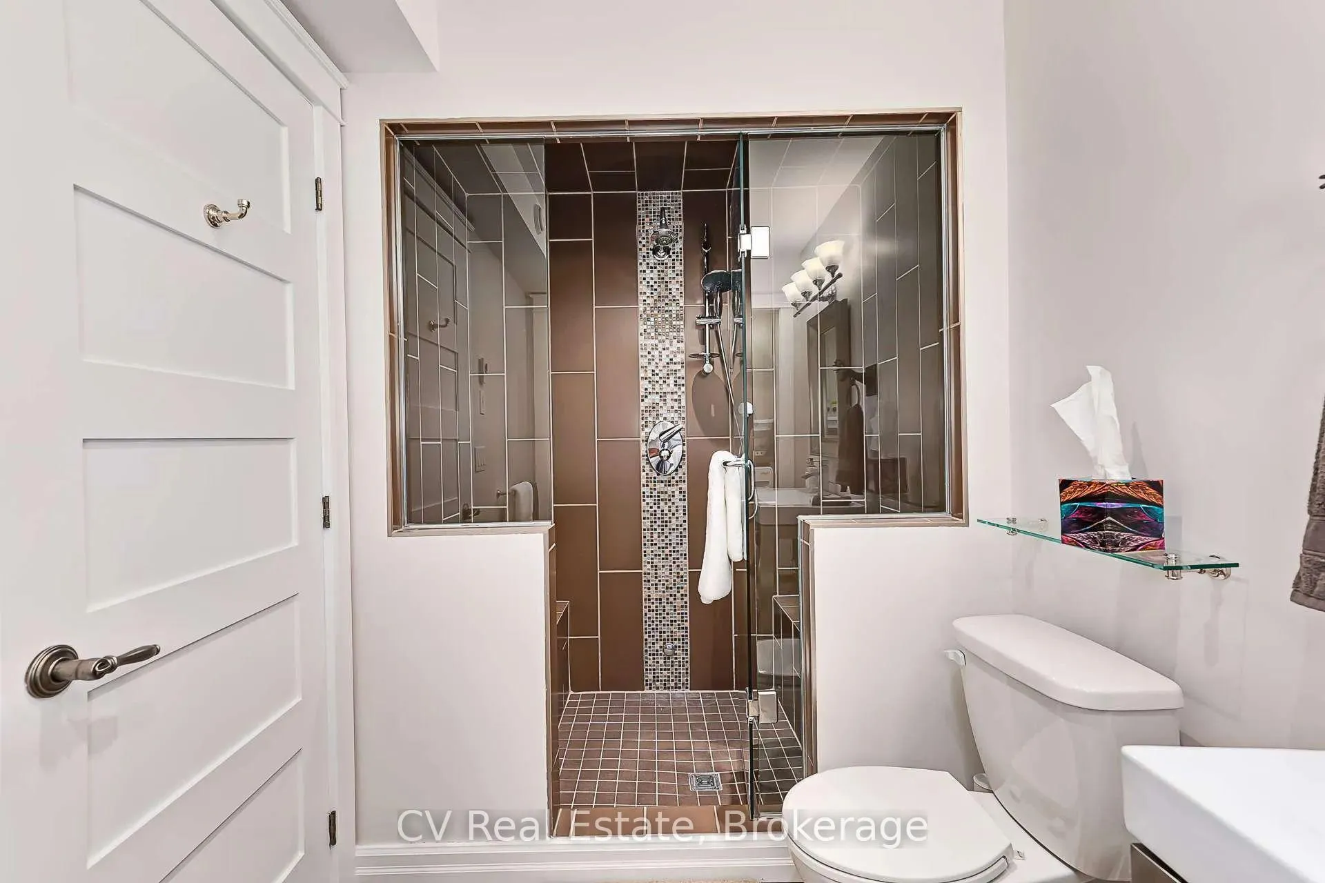 Photo 43 of 141 Snowbridge Way, Blue Mountains — HOMEH