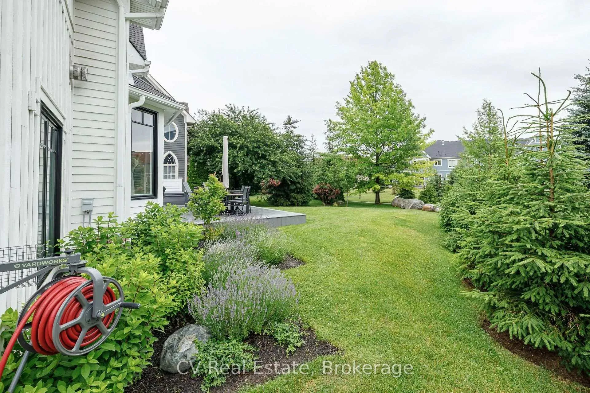Photo 45 of 141 Snowbridge Way, Blue Mountains — HOMEH