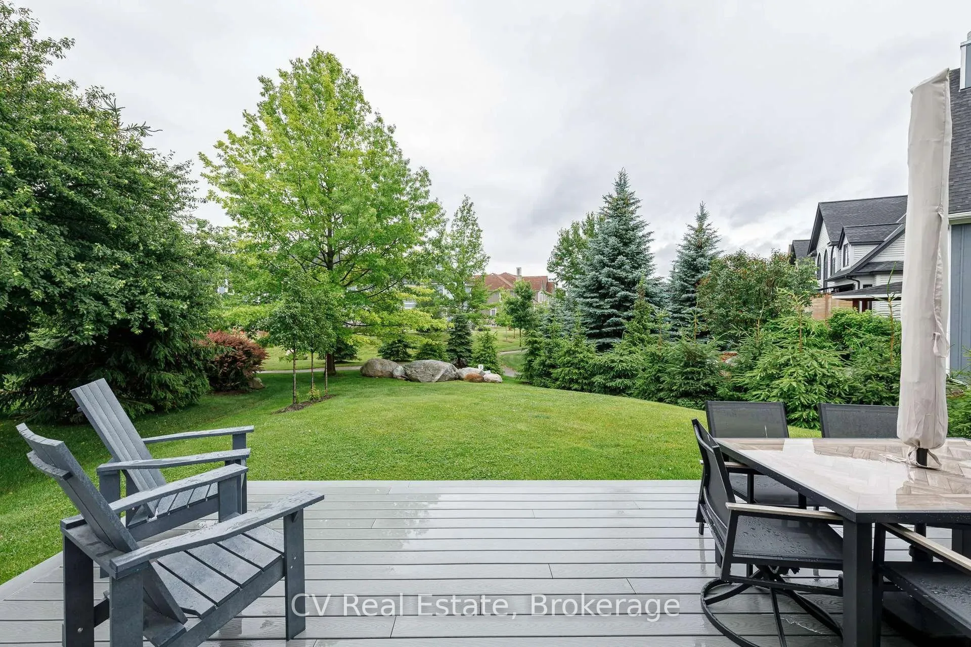 Photo 46 of 141 Snowbridge Way, Blue Mountains — HOMEH