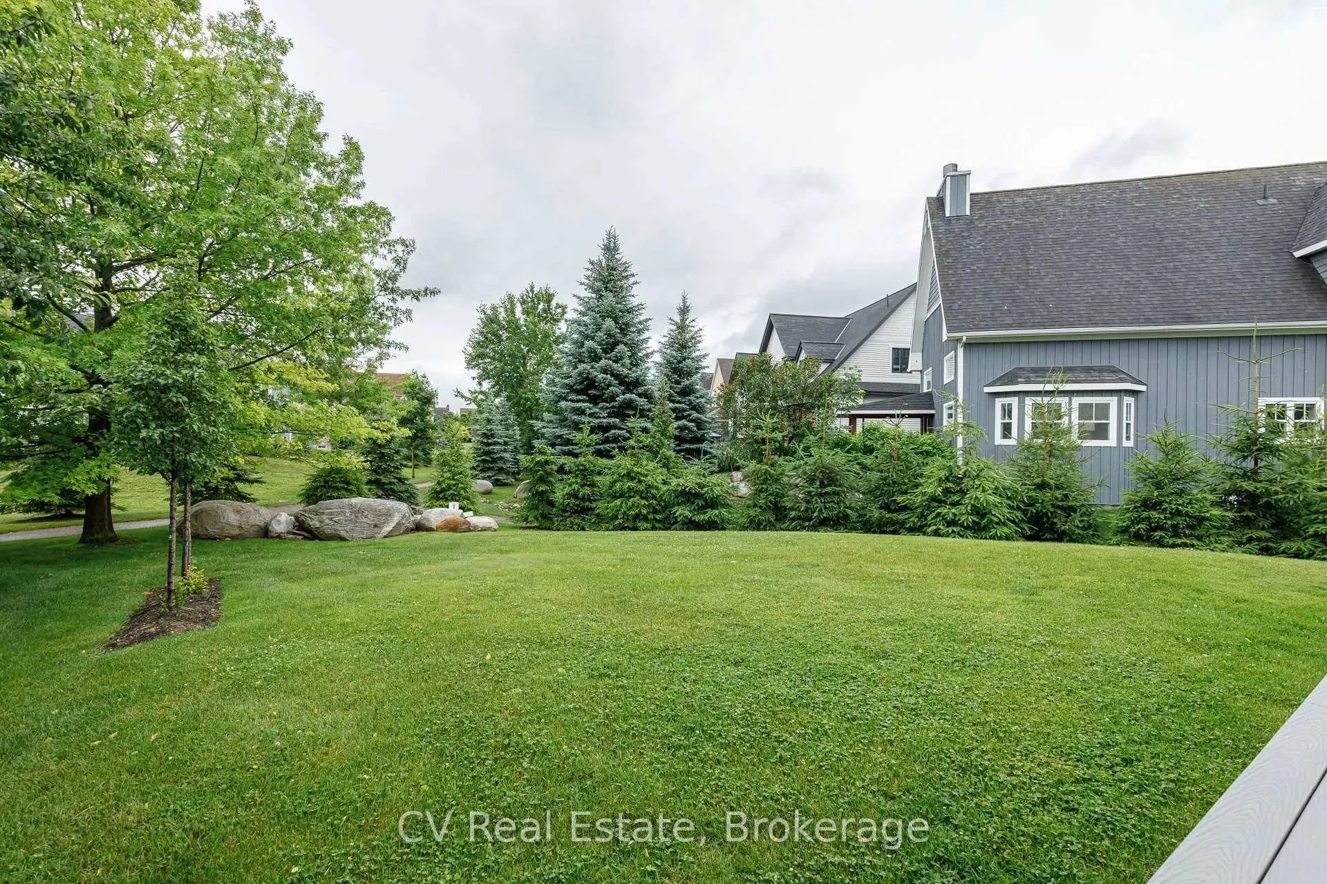 Photo 47 of 141 Snowbridge Way, Blue Mountains — HOMEH