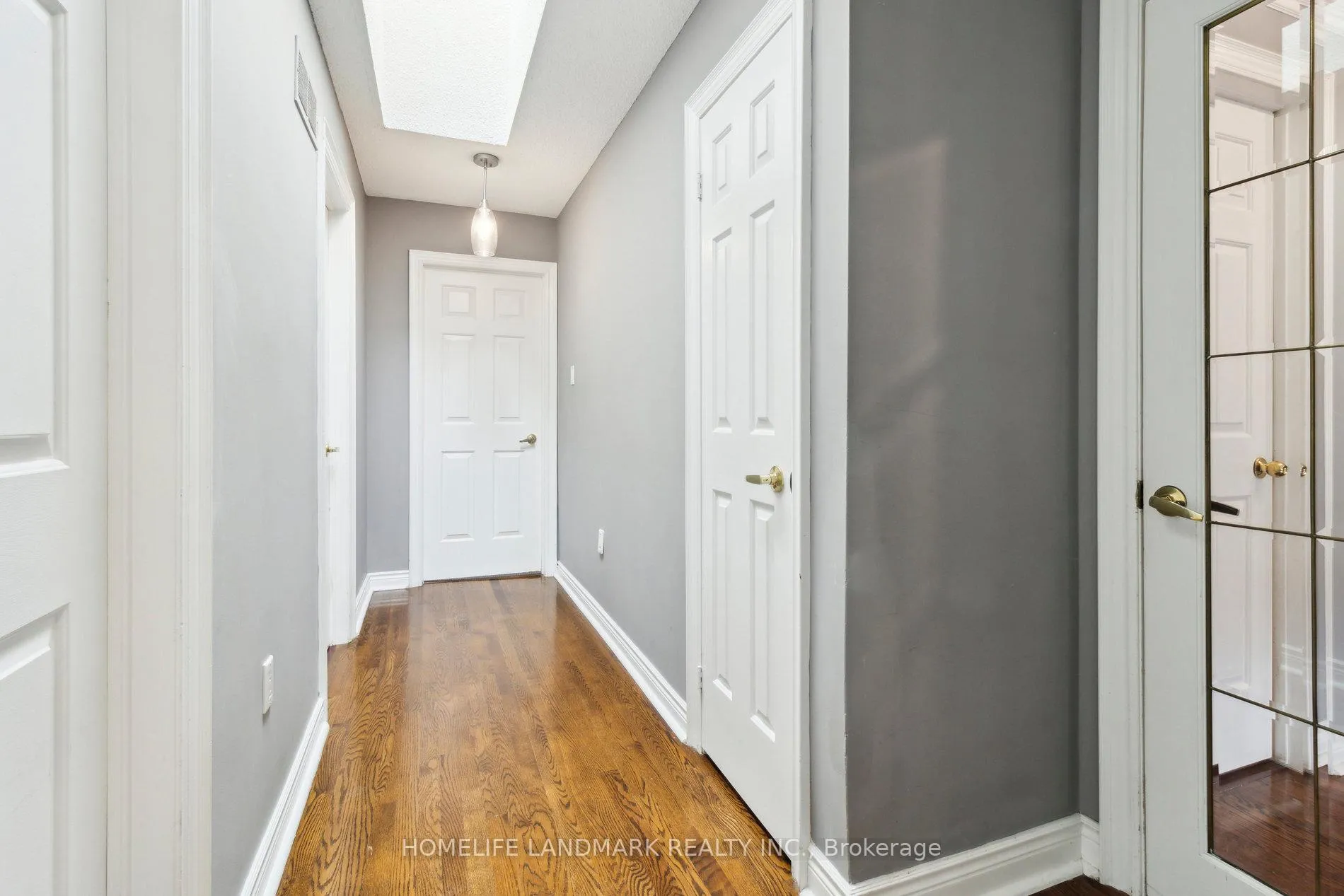 Photo 14 of 249 Charlton Avenue, Vaughan, Brownridge — HOMEH