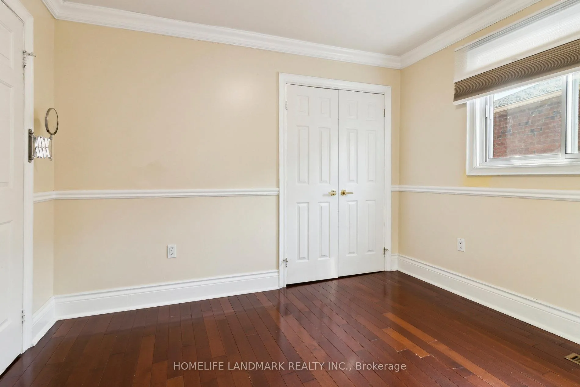 Photo 18 of 249 Charlton Avenue, Vaughan, Brownridge — HOMEH