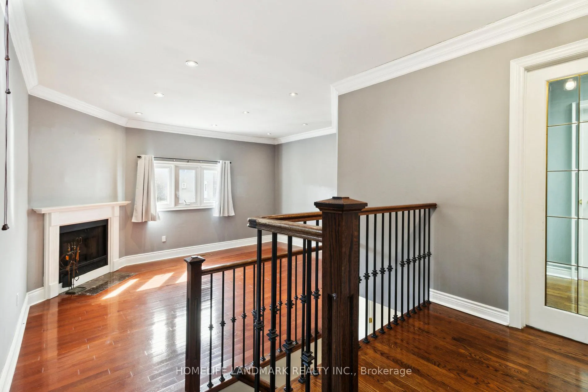 Photo 28 of 249 Charlton Avenue, Vaughan, Brownridge — HOMEH