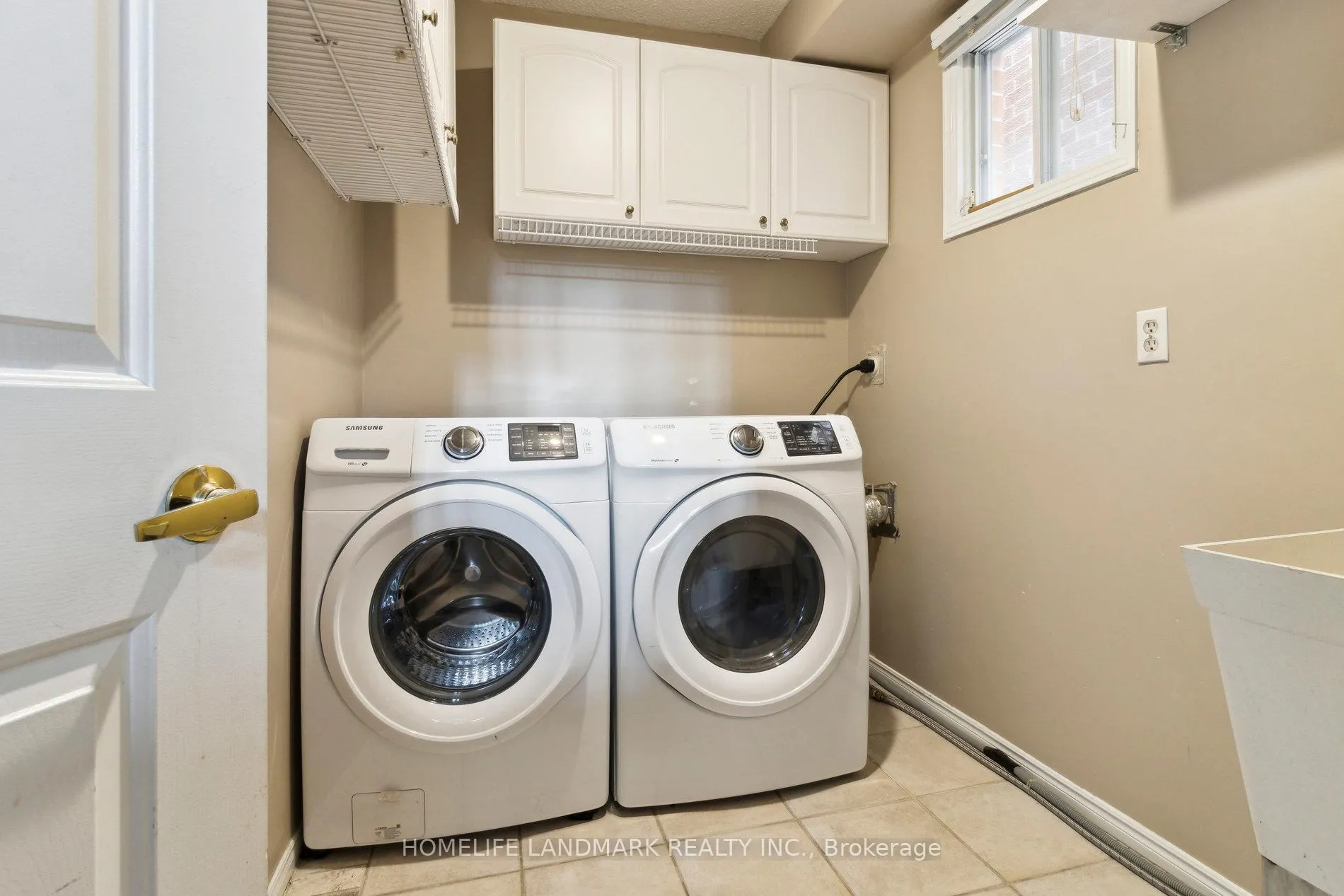 Photo 32 of 249 Charlton Avenue, Vaughan, Brownridge — HOMEH