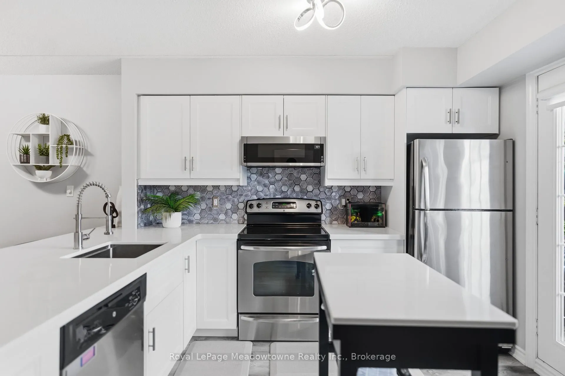 Photo 11 of Unit 205, 1483 Maple Avenue, Milton, Dempsey — HOMEH